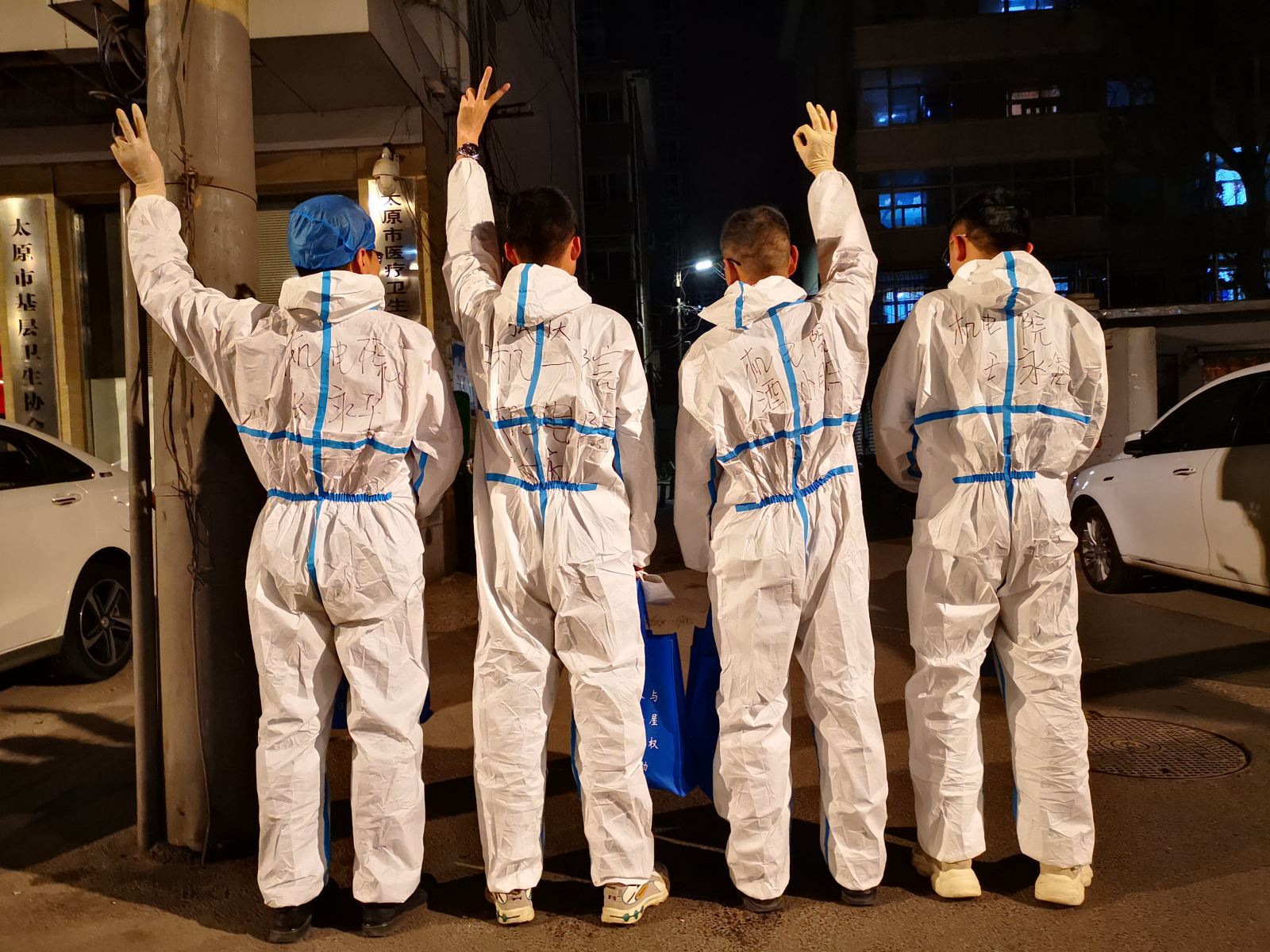 首页| 尊龙·Z6(中国集团)官方网站