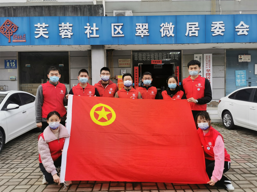 首页| 尊龙·Z6(中国集团)官方网站