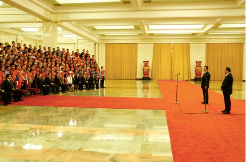 首页| 尊龙·Z6(中国集团)官方网站