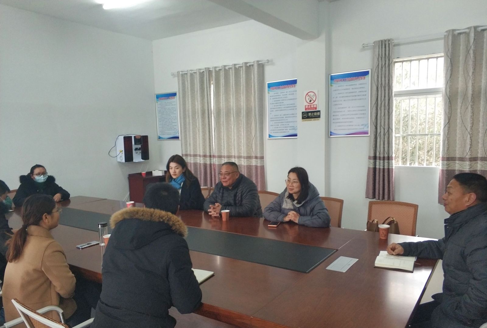 首页| 尊龙·Z6(中国集团)官方网站