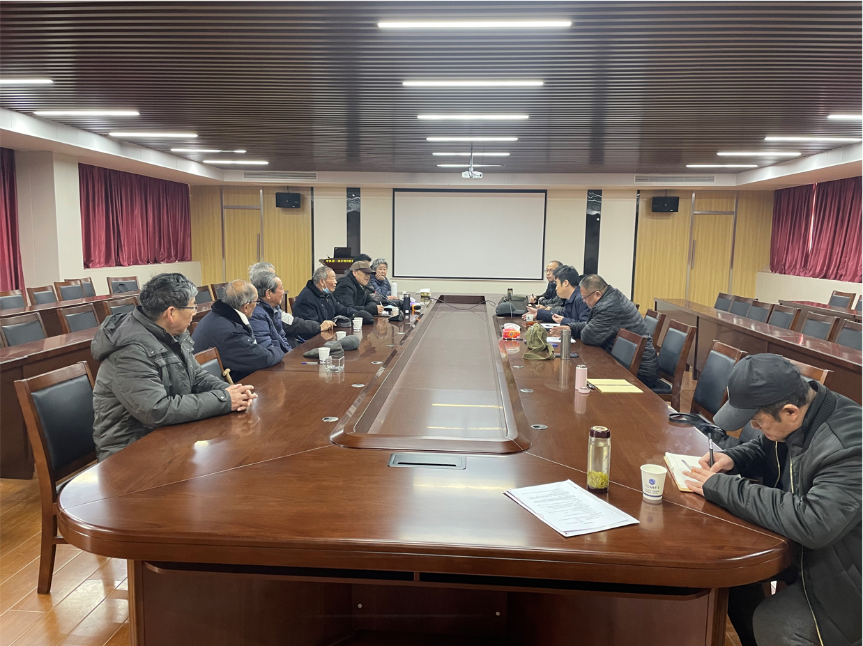 首页| 尊龙·Z6(中国集团)官方网站