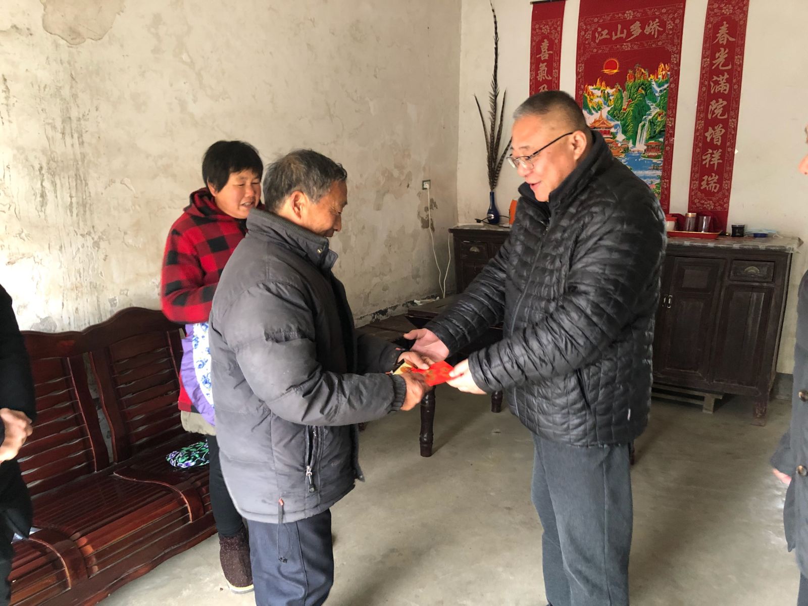 首页| 尊龙·Z6(中国集团)官方网站