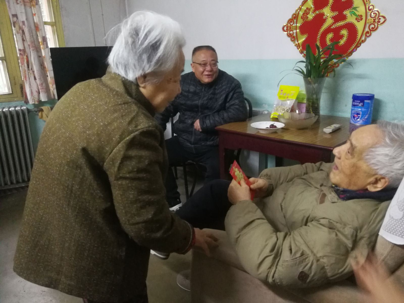 首页| 尊龙·Z6(中国集团)官方网站