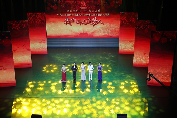 首页| 尊龙·Z6(中国集团)官方网站