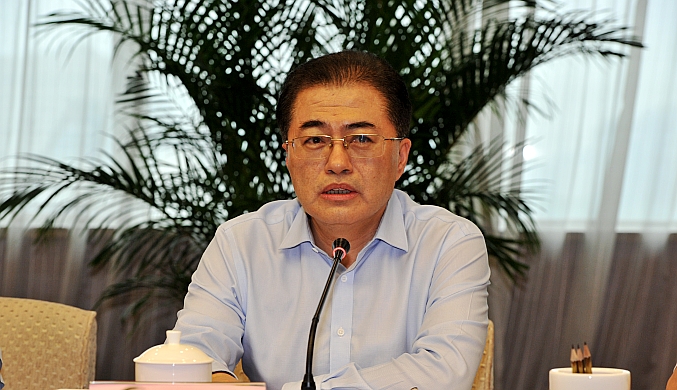 首页| 尊龙·Z6(中国集团)官方网站