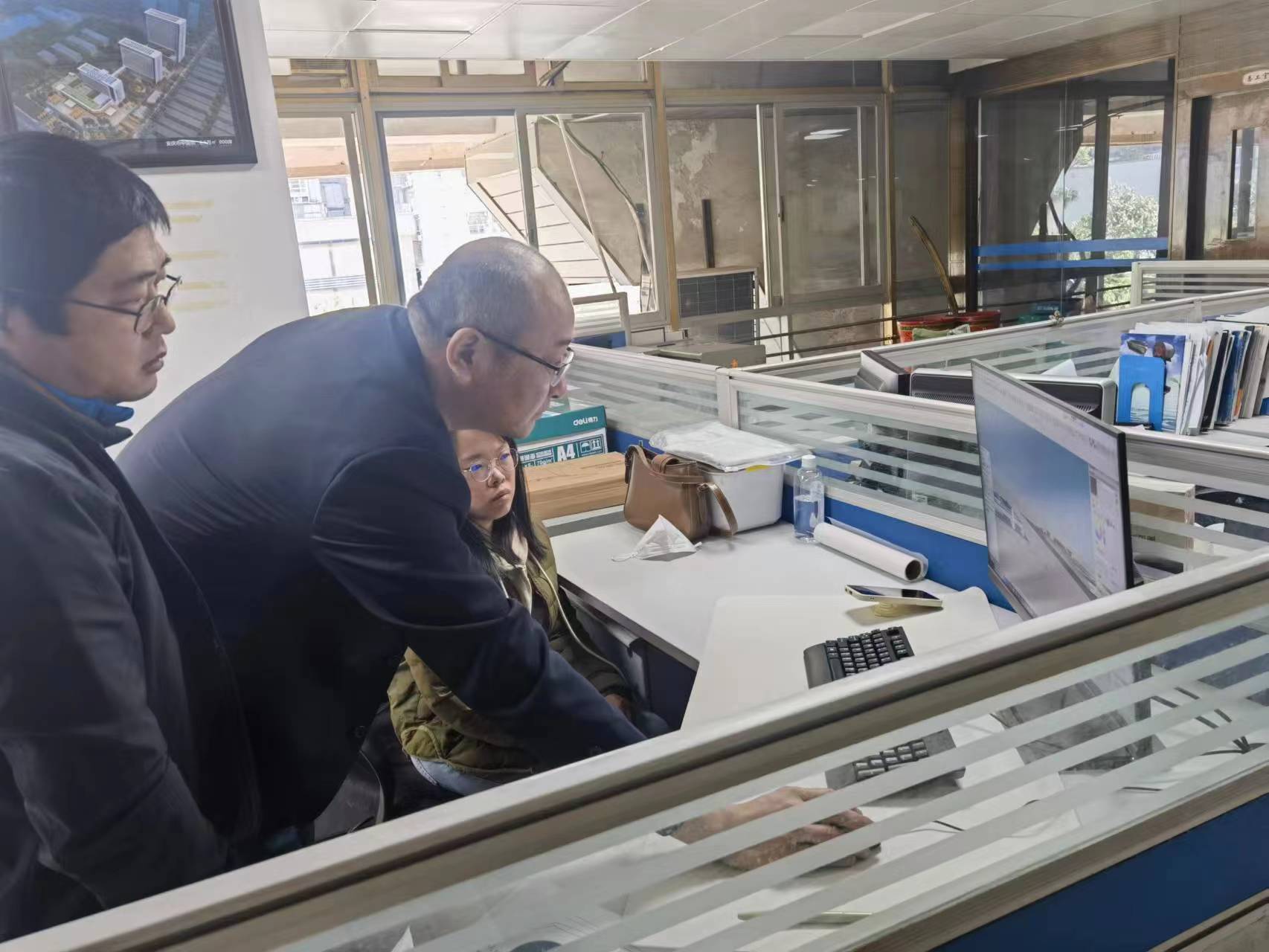 首页| 尊龙·Z6(中国集团)官方网站