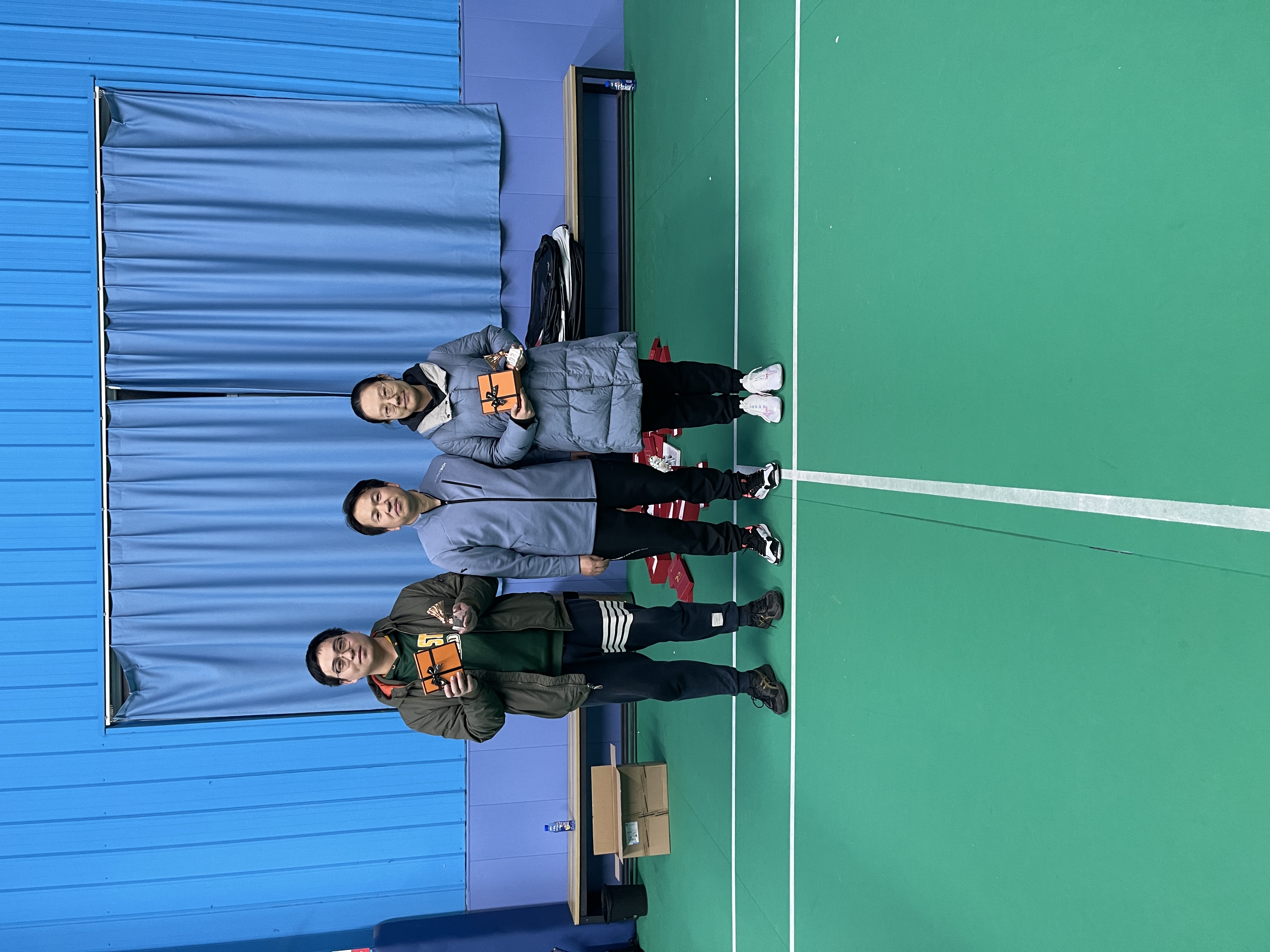 首页| 尊龙·Z6(中国集团)官方网站