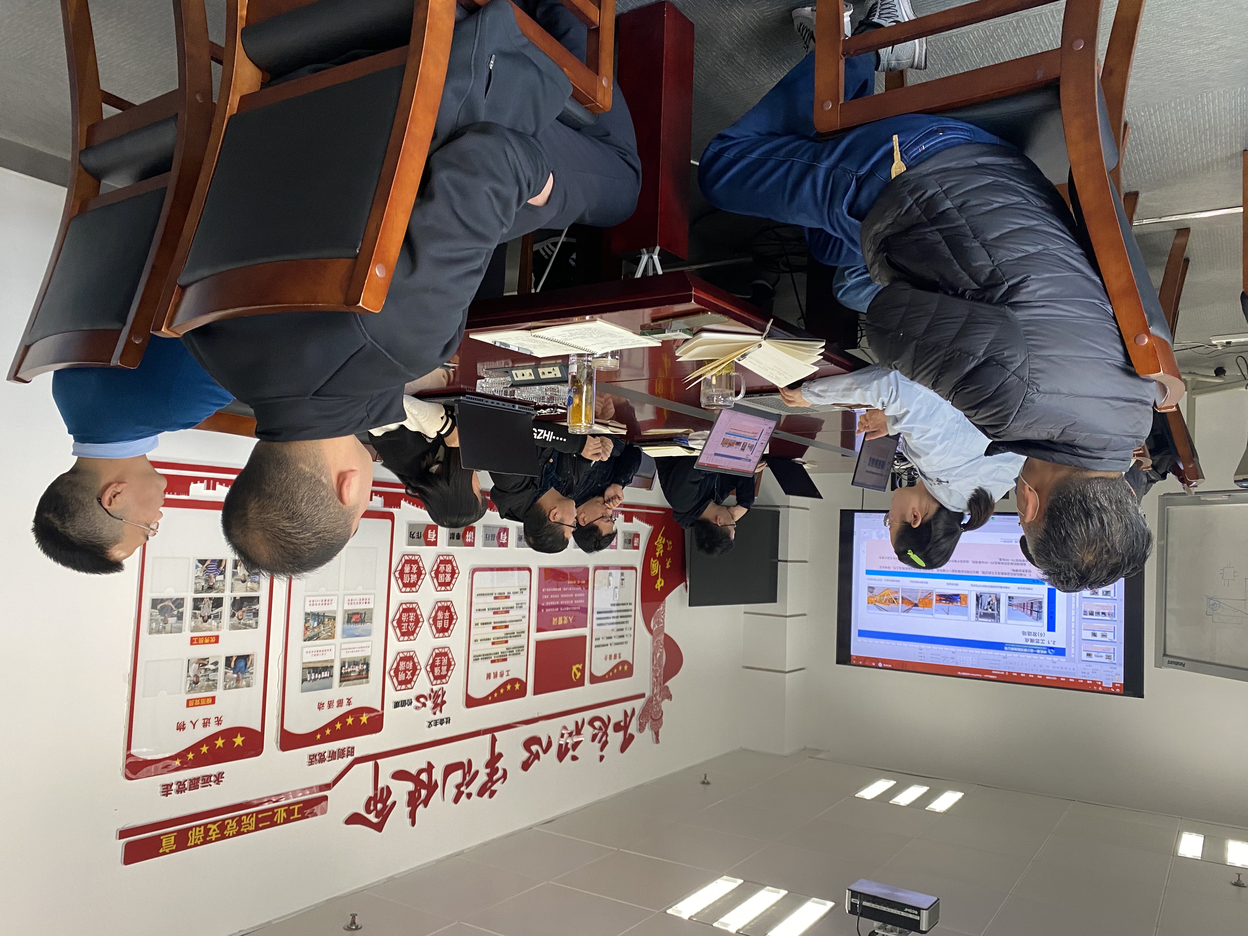 首页| 尊龙·Z6(中国集团)官方网站