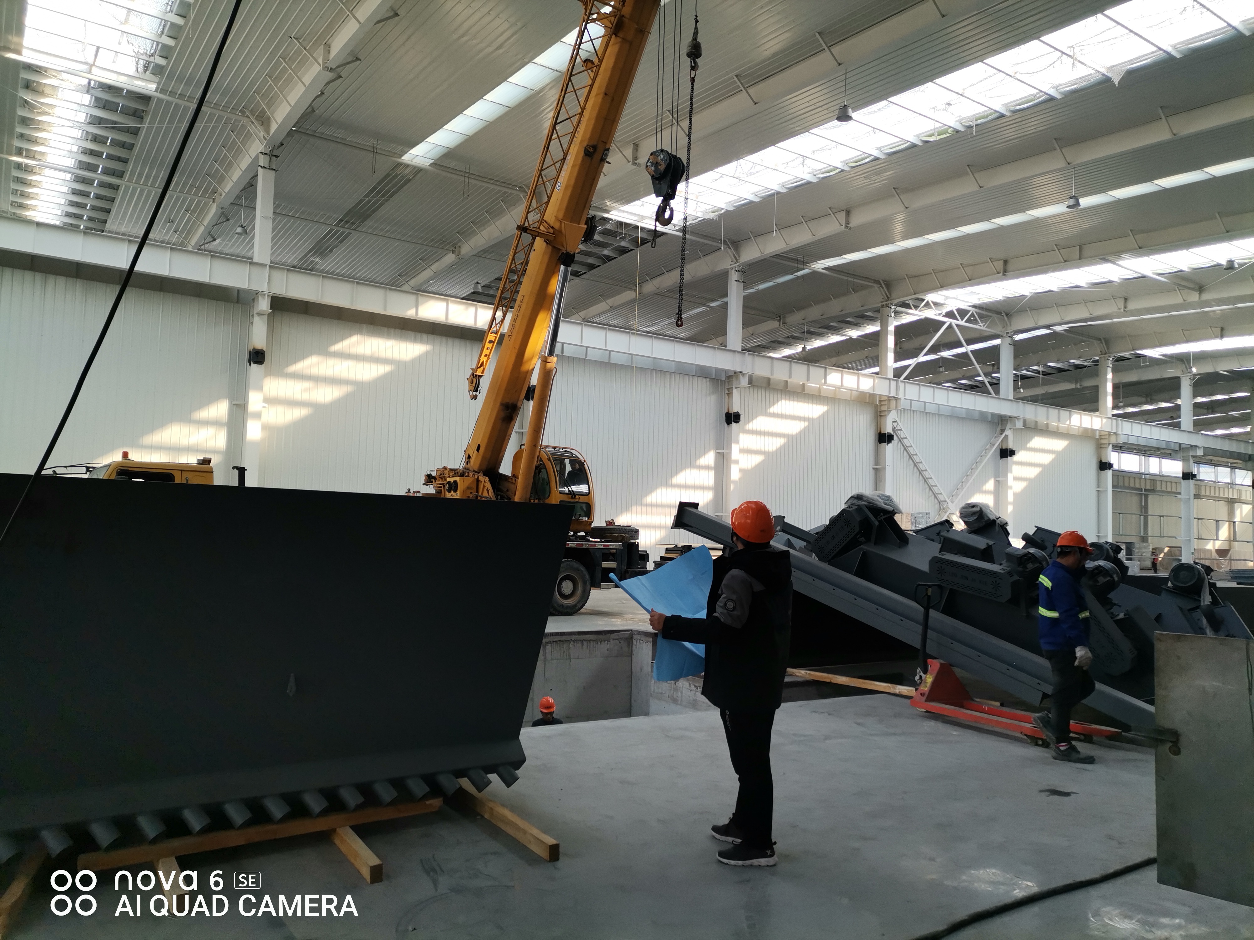 首页| 尊龙·Z6(中国集团)官方网站