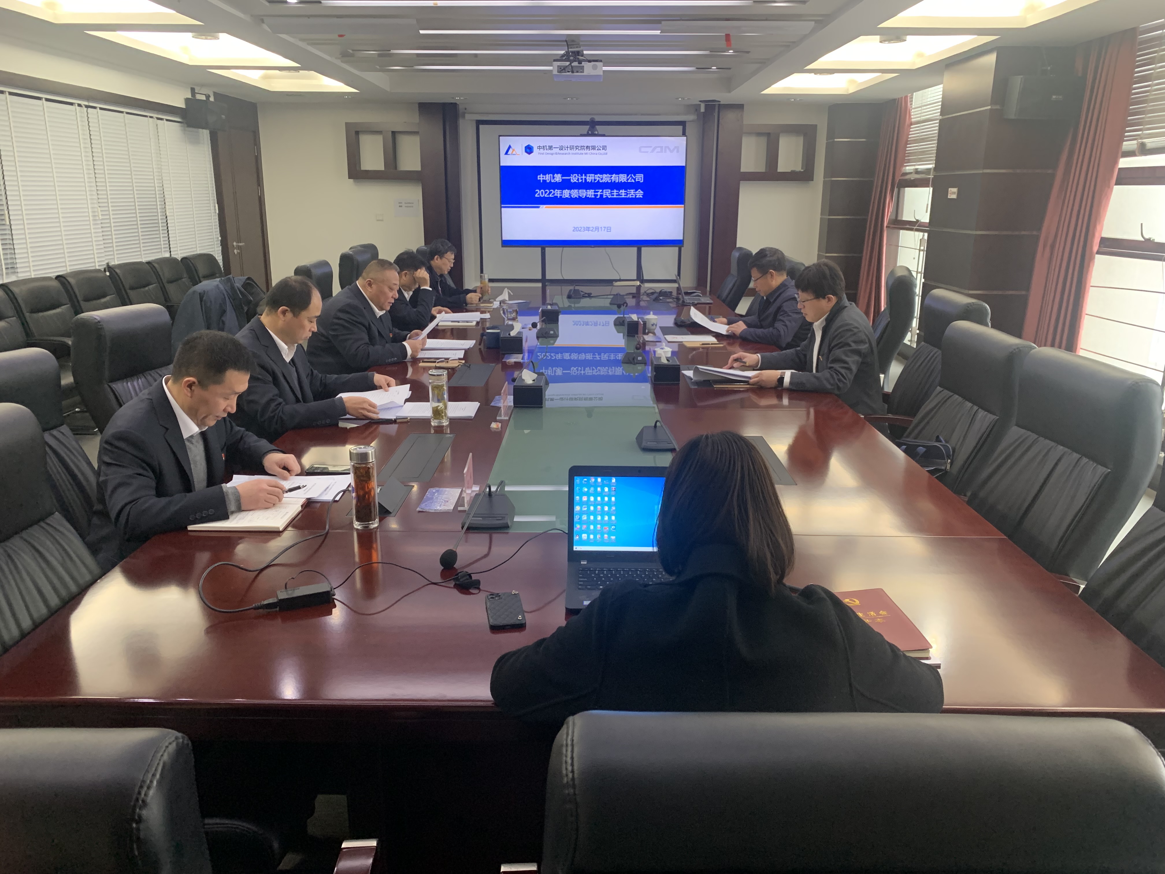 首页| 尊龙·Z6(中国集团)官方网站