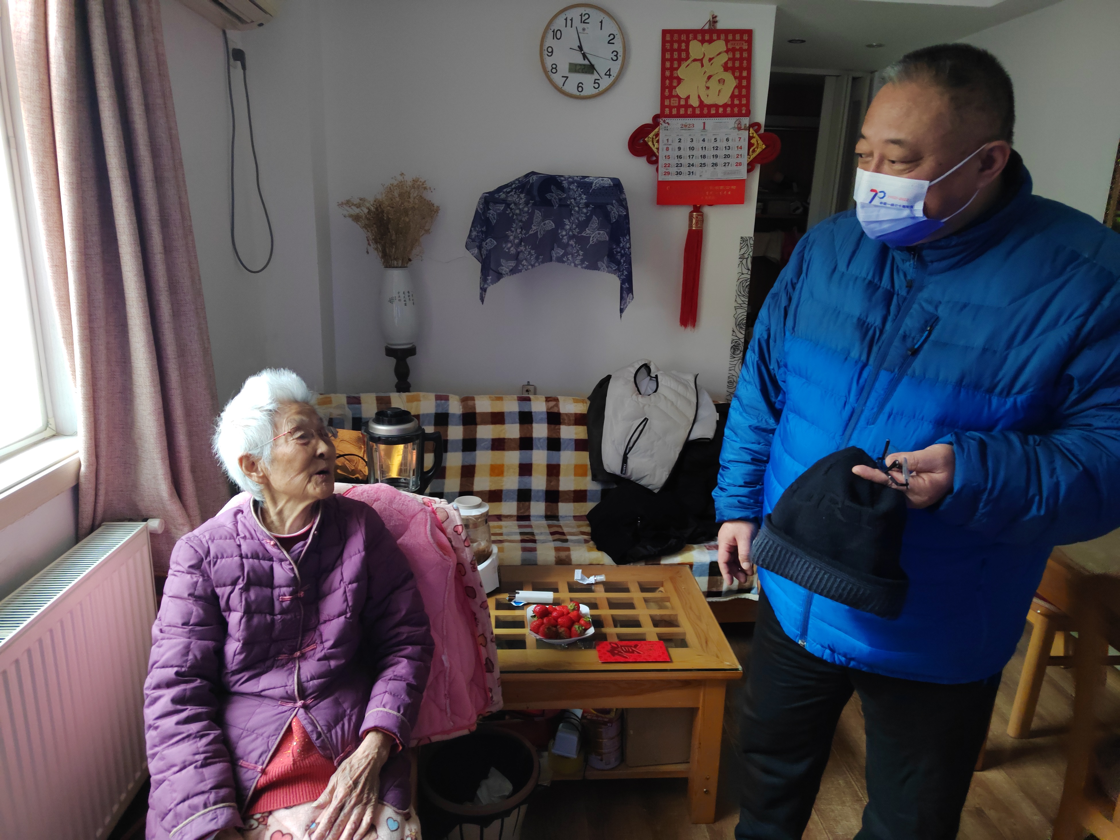 首页| 尊龙·Z6(中国集团)官方网站