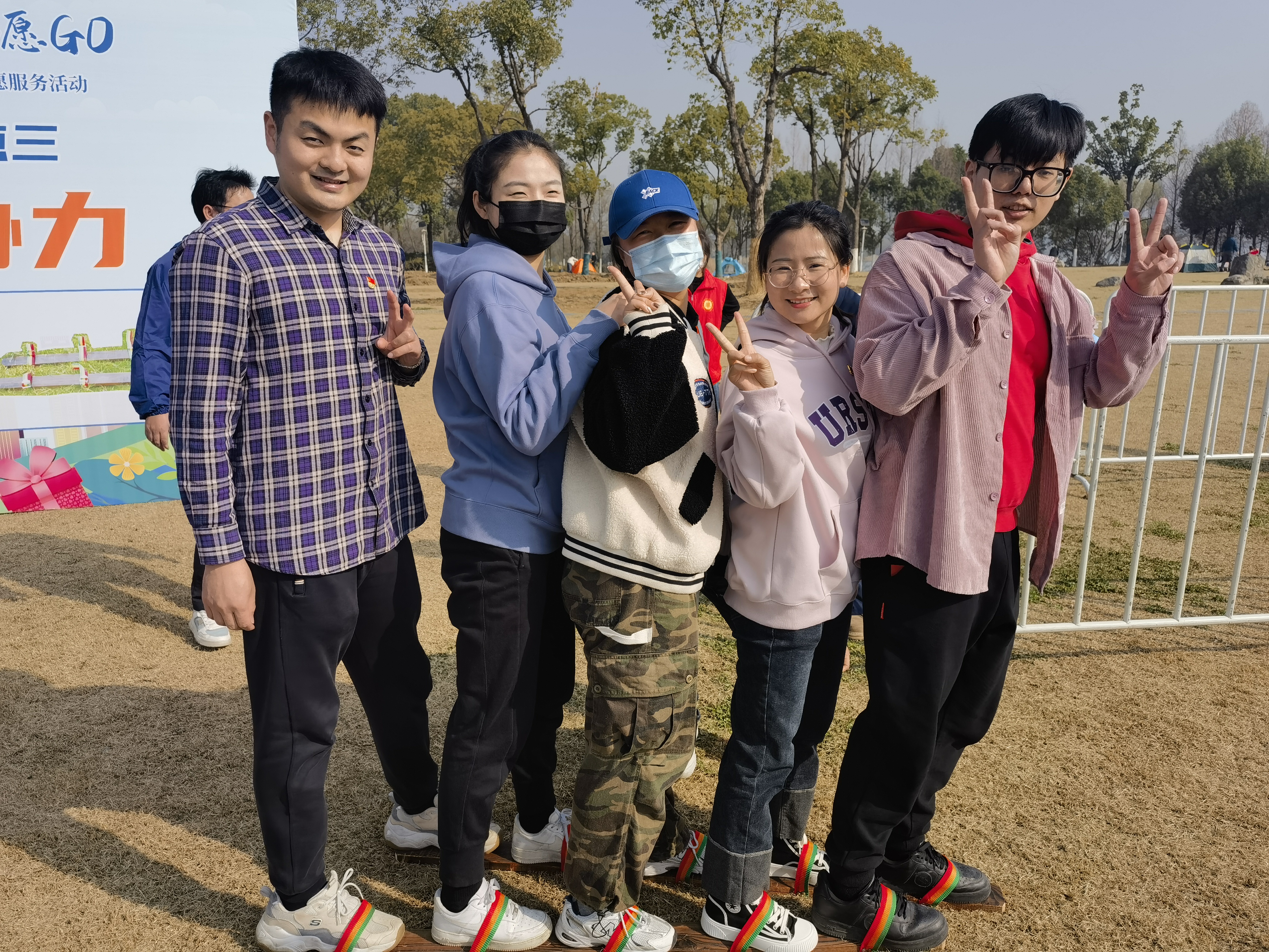 首页| 尊龙·Z6(中国集团)官方网站