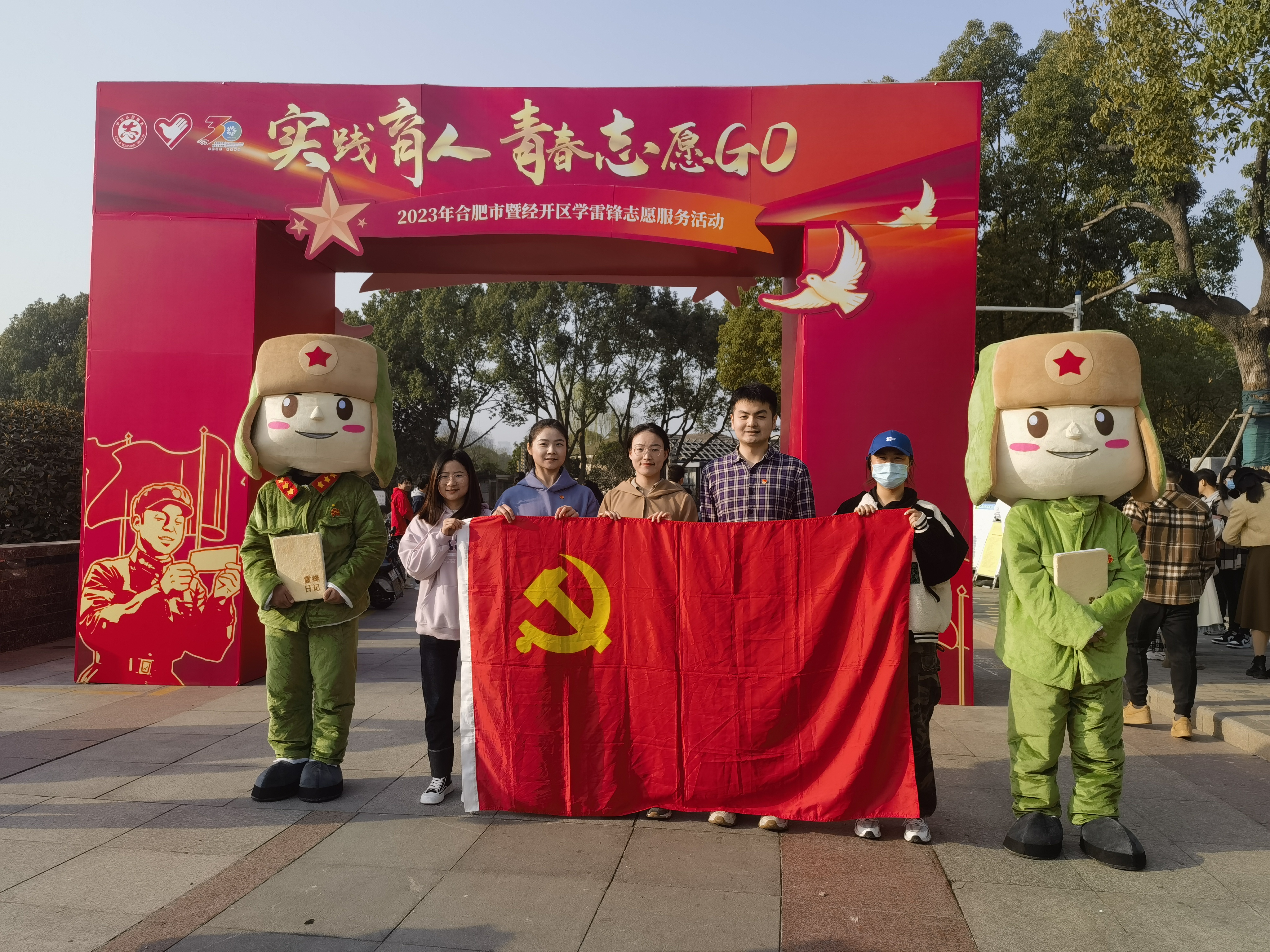 首页| 尊龙·Z6(中国集团)官方网站