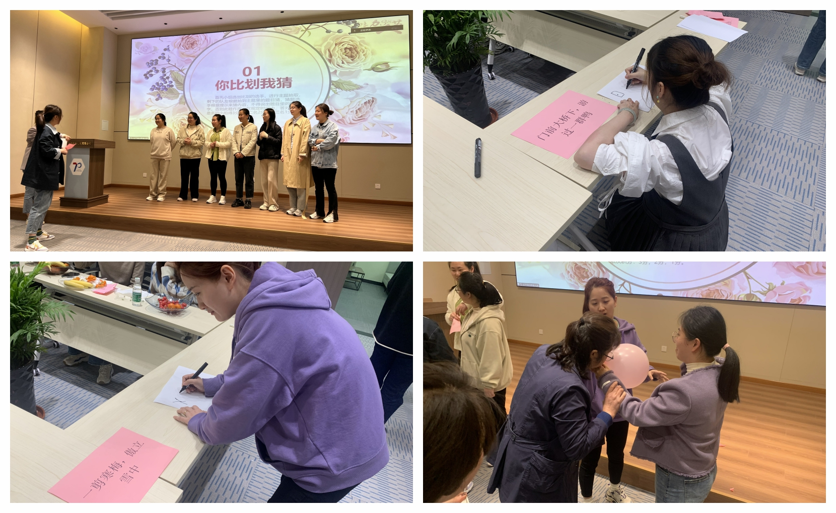 首页| 尊龙·Z6(中国集团)官方网站