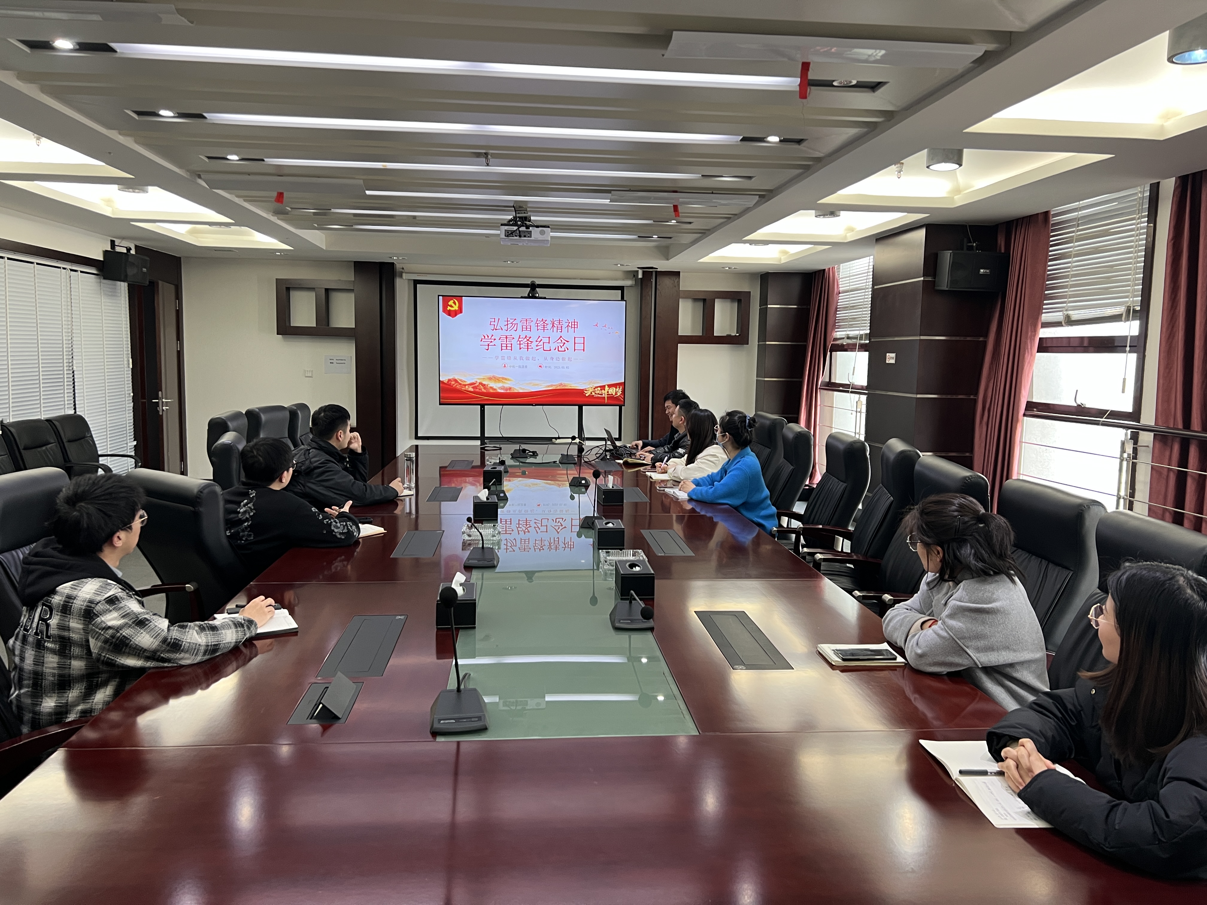 首页| 尊龙·Z6(中国集团)官方网站