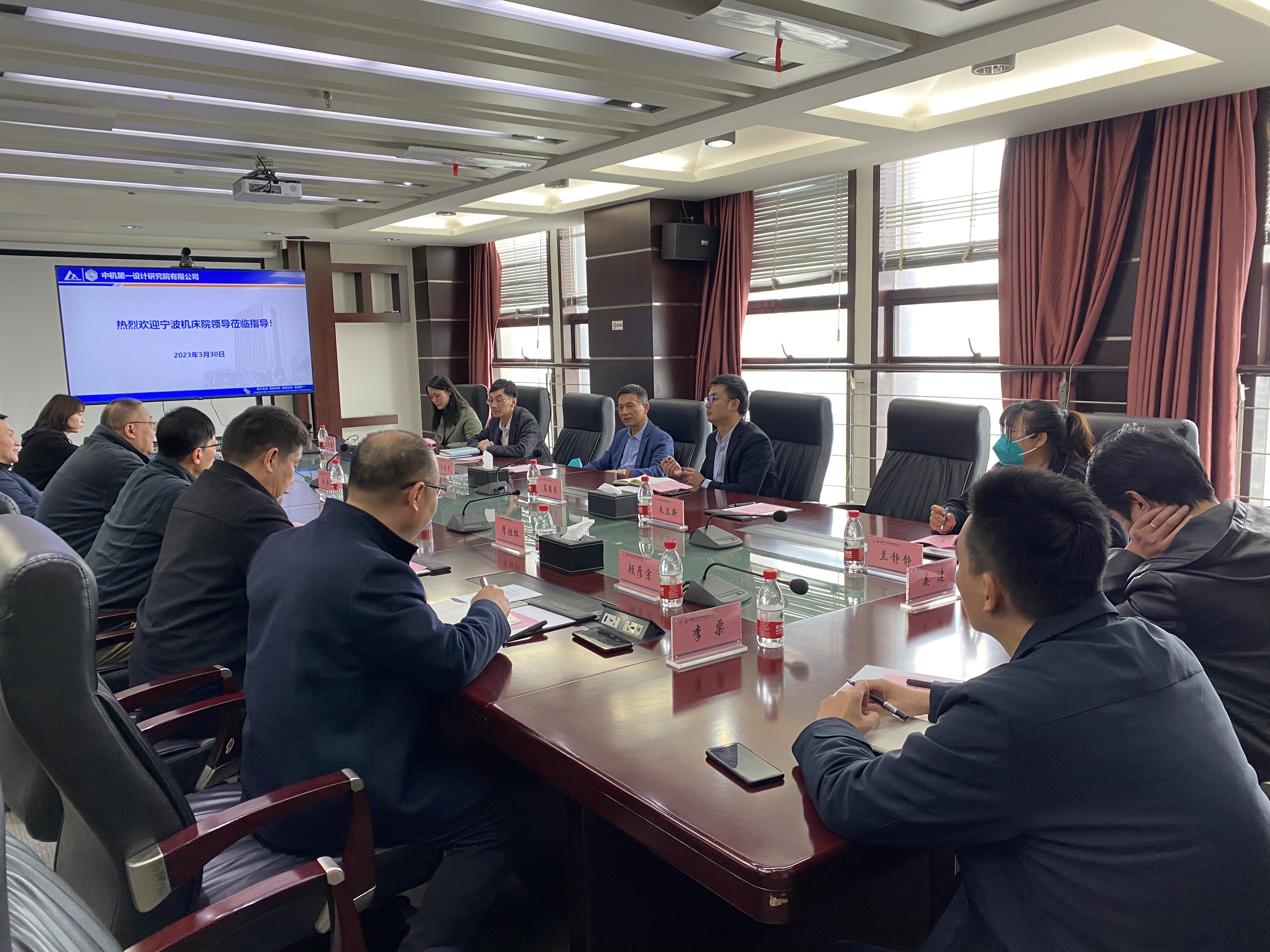 首页| 尊龙·Z6(中国集团)官方网站