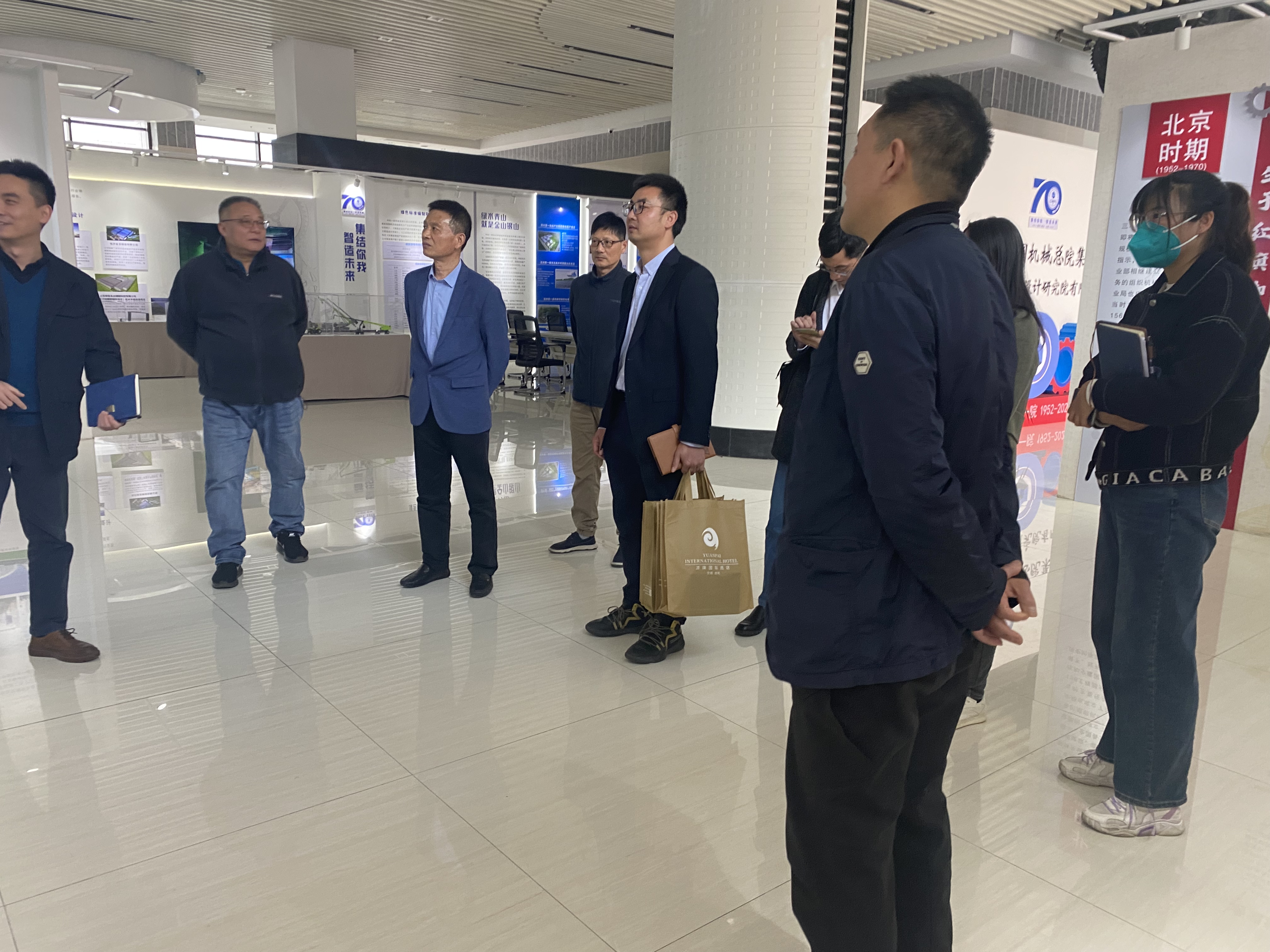 首页| 尊龙·Z6(中国集团)官方网站