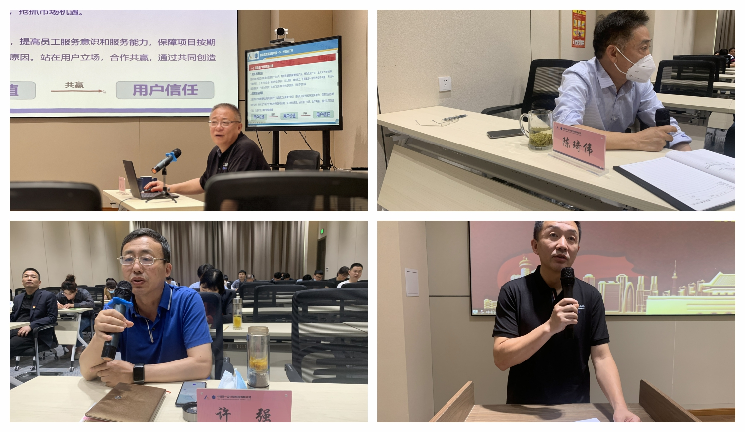 首页| 尊龙·Z6(中国集团)官方网站