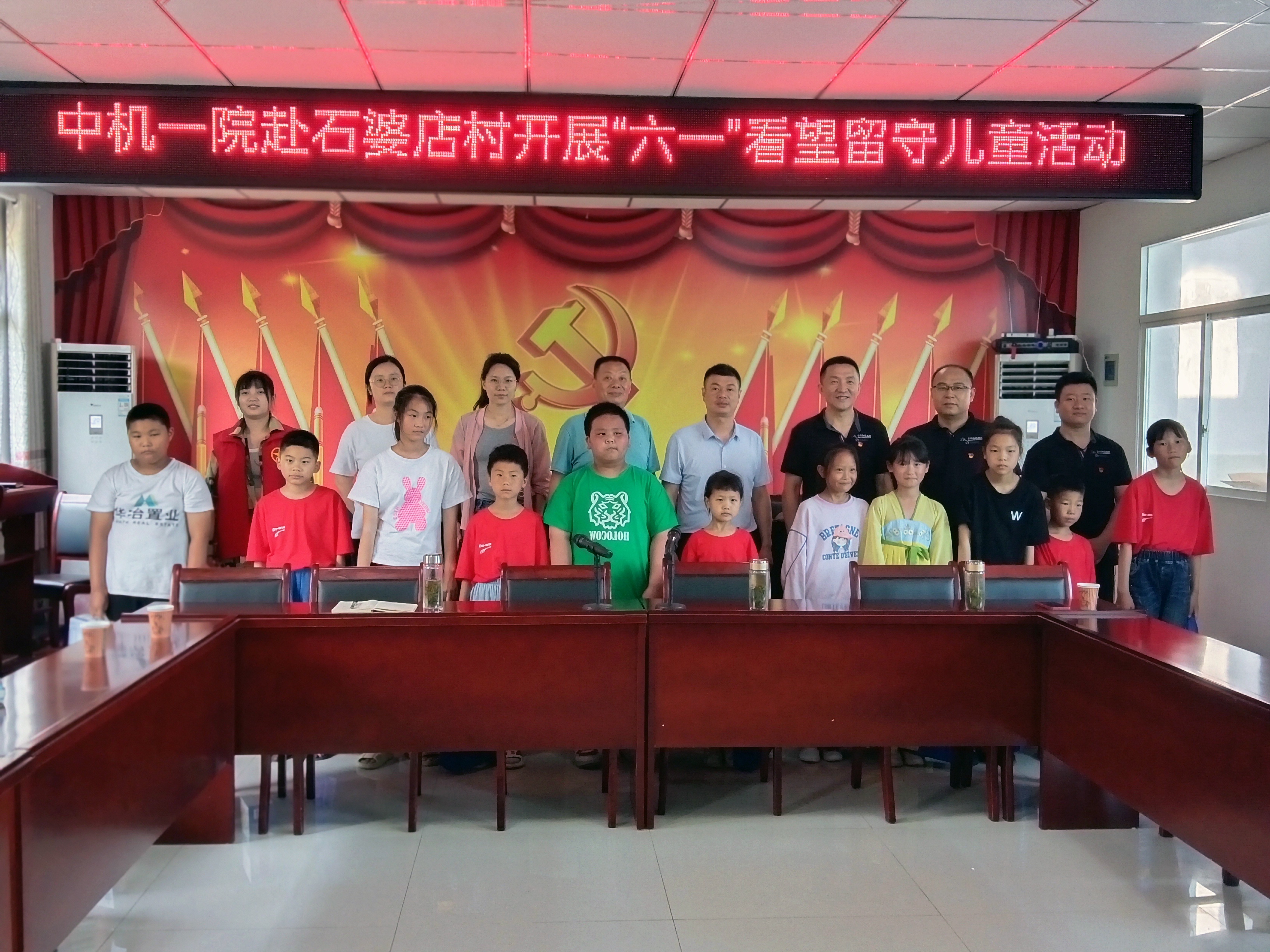 首页| 尊龙·Z6(中国集团)官方网站