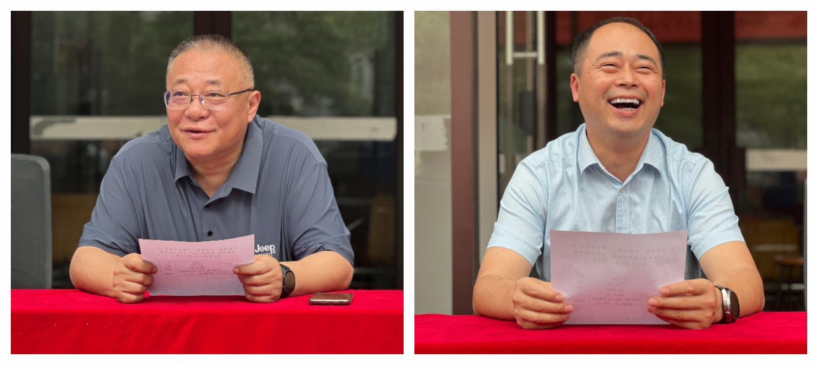 首页| 尊龙·Z6(中国集团)官方网站