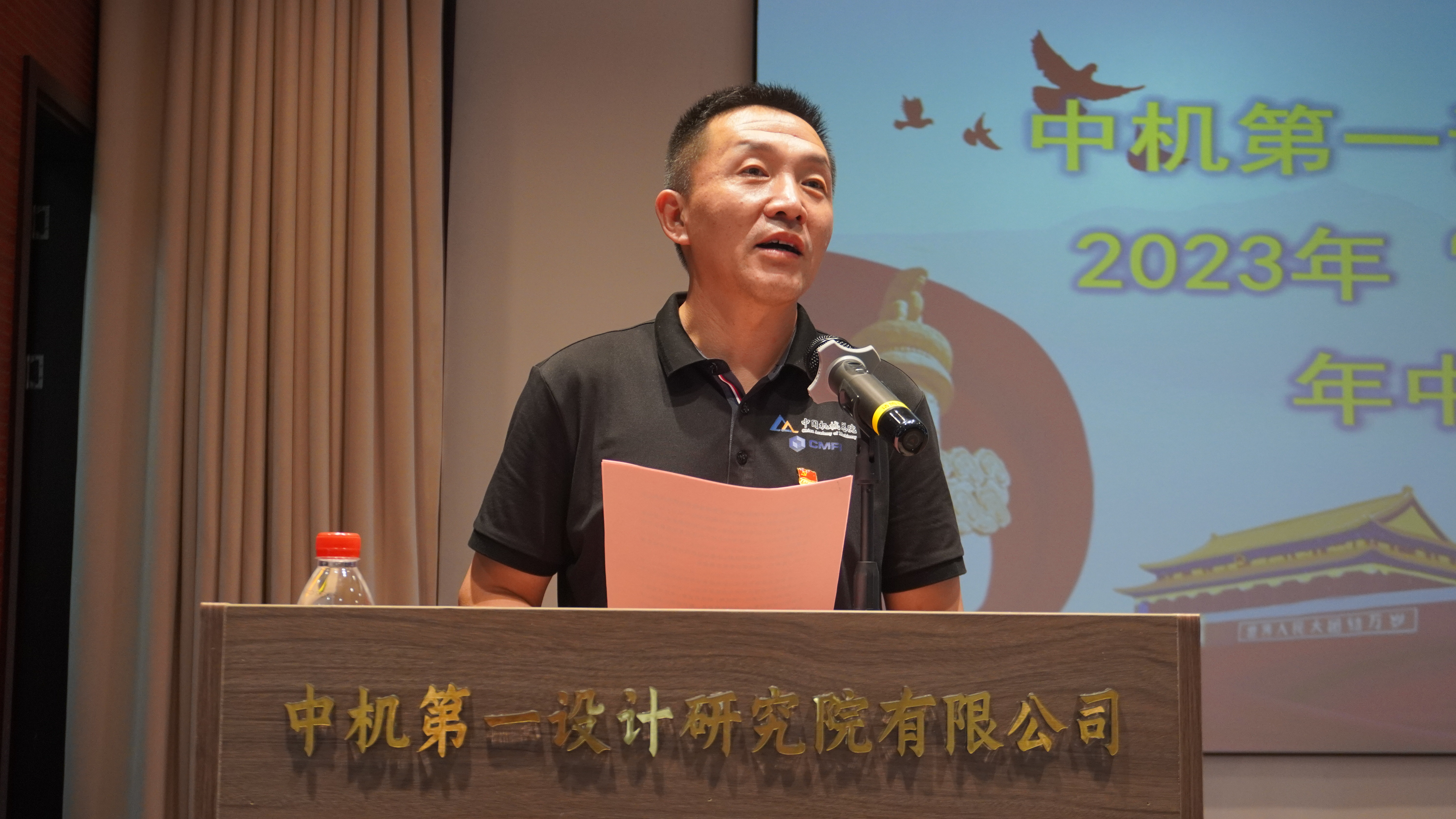 首页| 尊龙·Z6(中国集团)官方网站