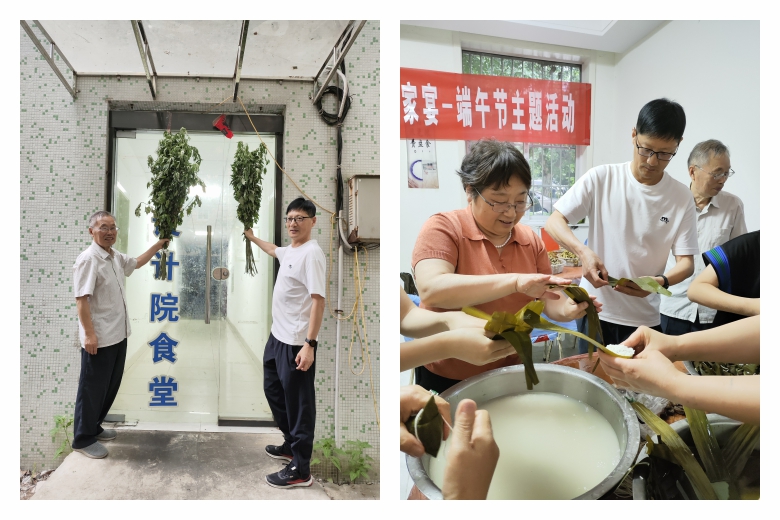 首页| 尊龙·Z6(中国集团)官方网站