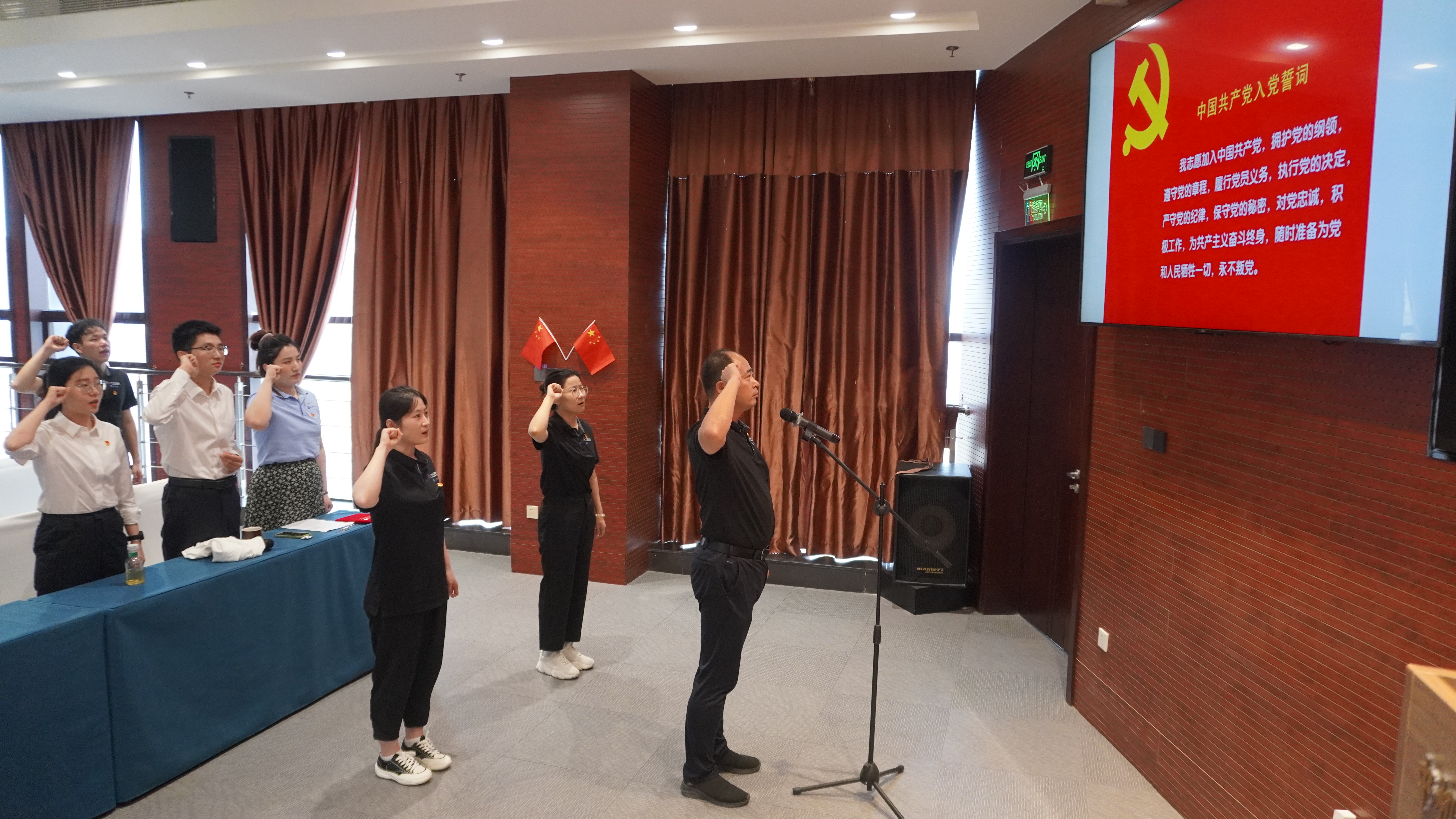 首页| 尊龙·Z6(中国集团)官方网站