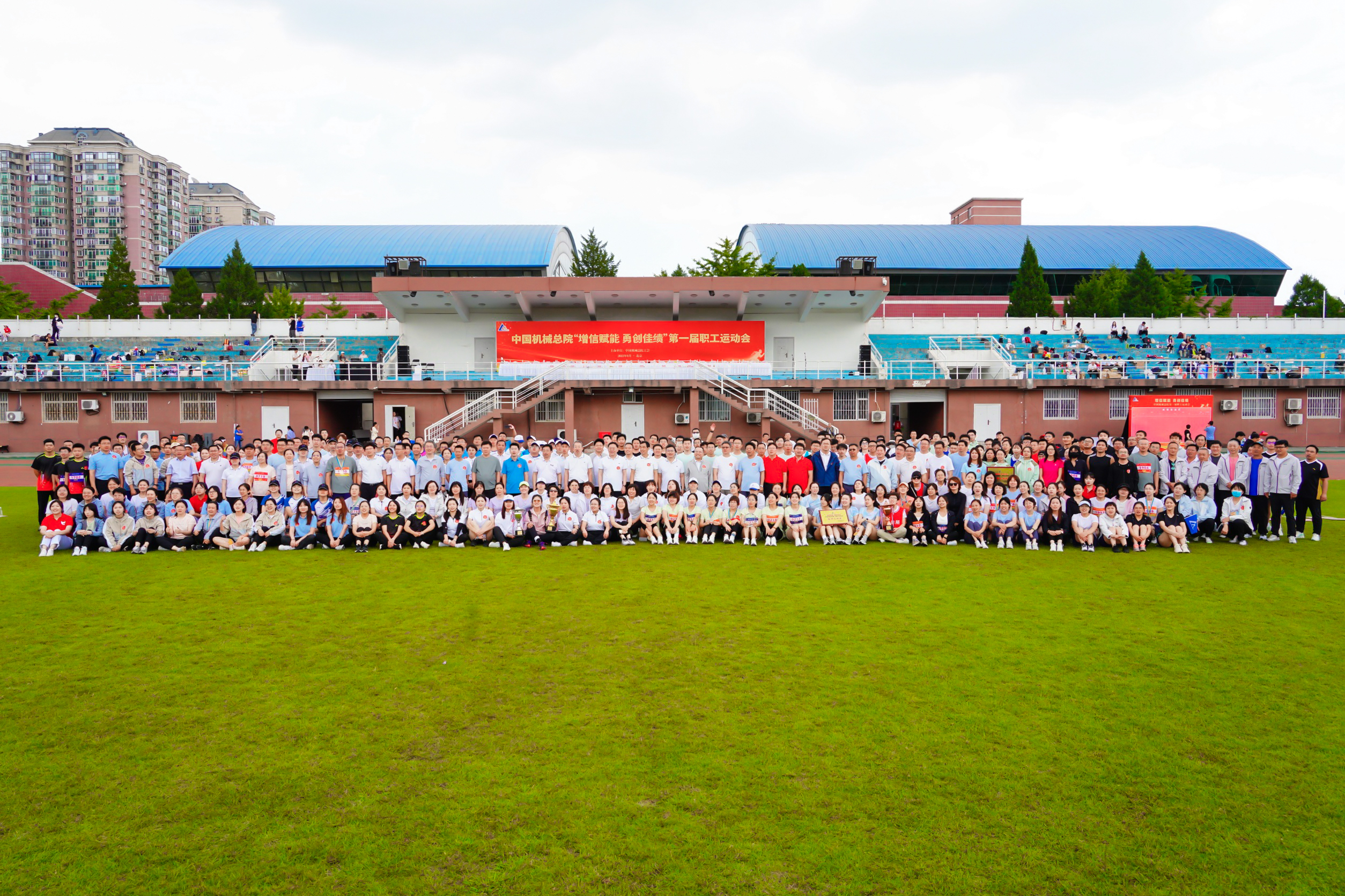 首页| 尊龙·Z6(中国集团)官方网站