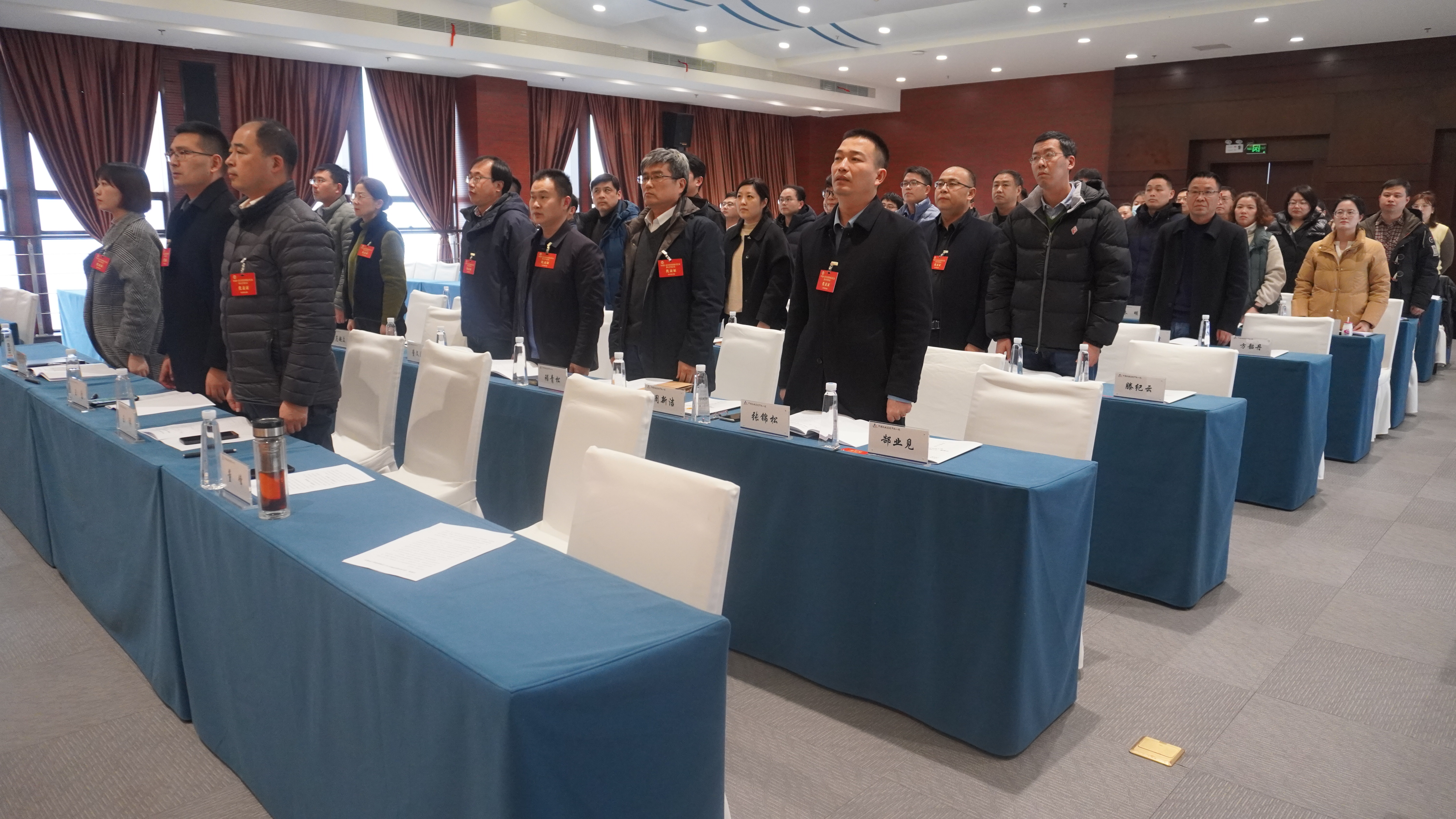 首页| 尊龙·Z6(中国集团)官方网站