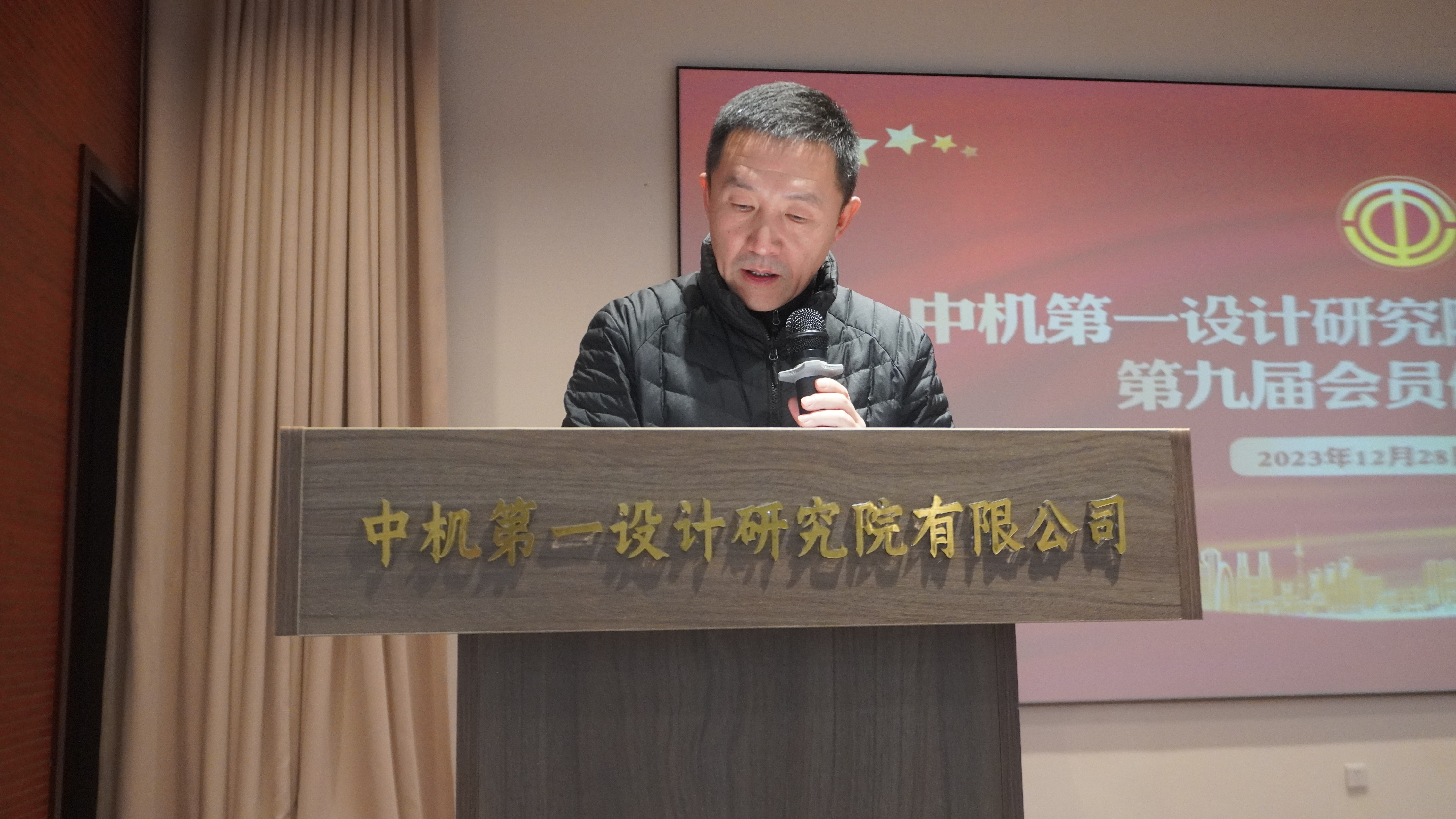 首页| 尊龙·Z6(中国集团)官方网站