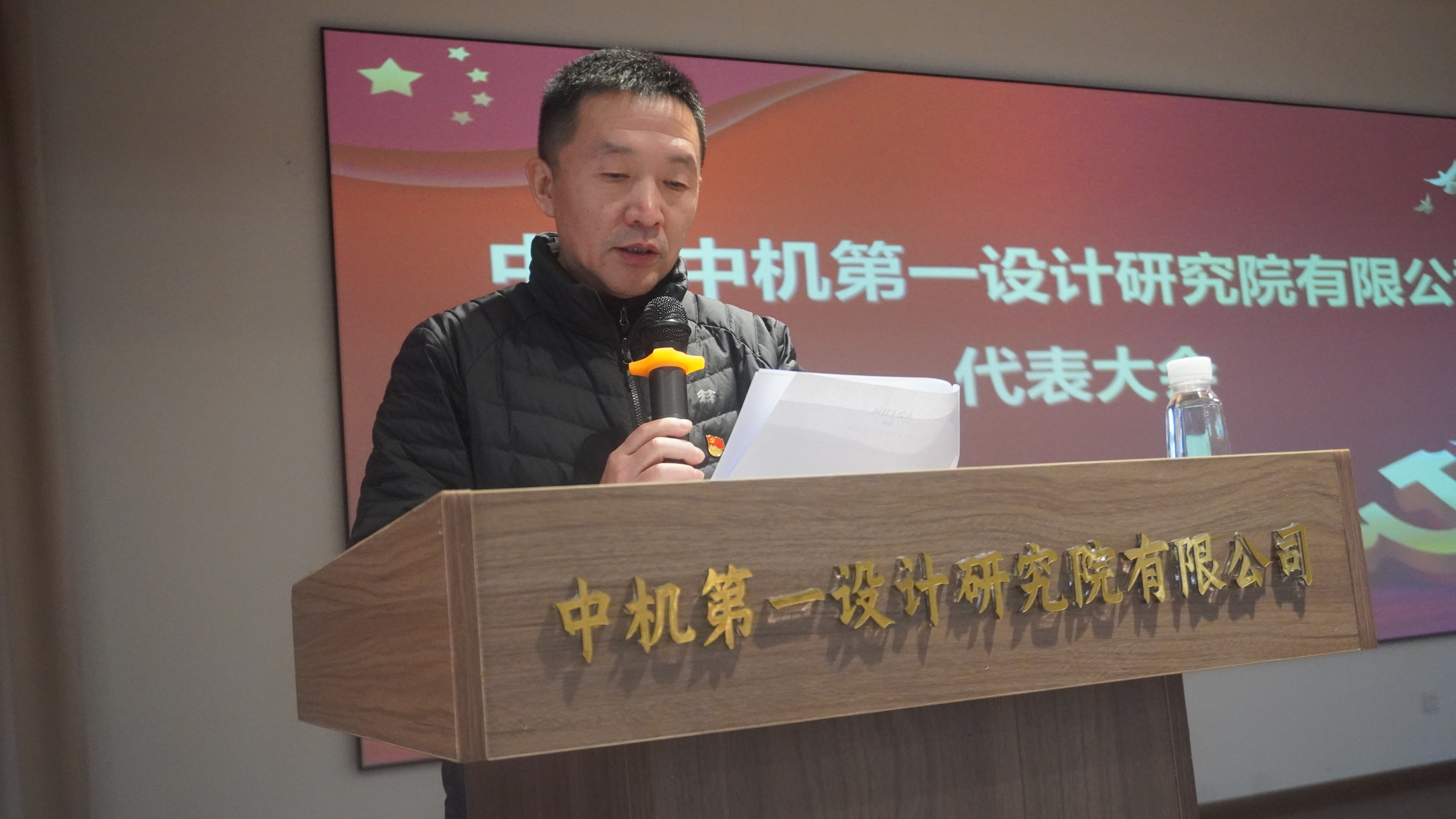 首页| 尊龙·Z6(中国集团)官方网站