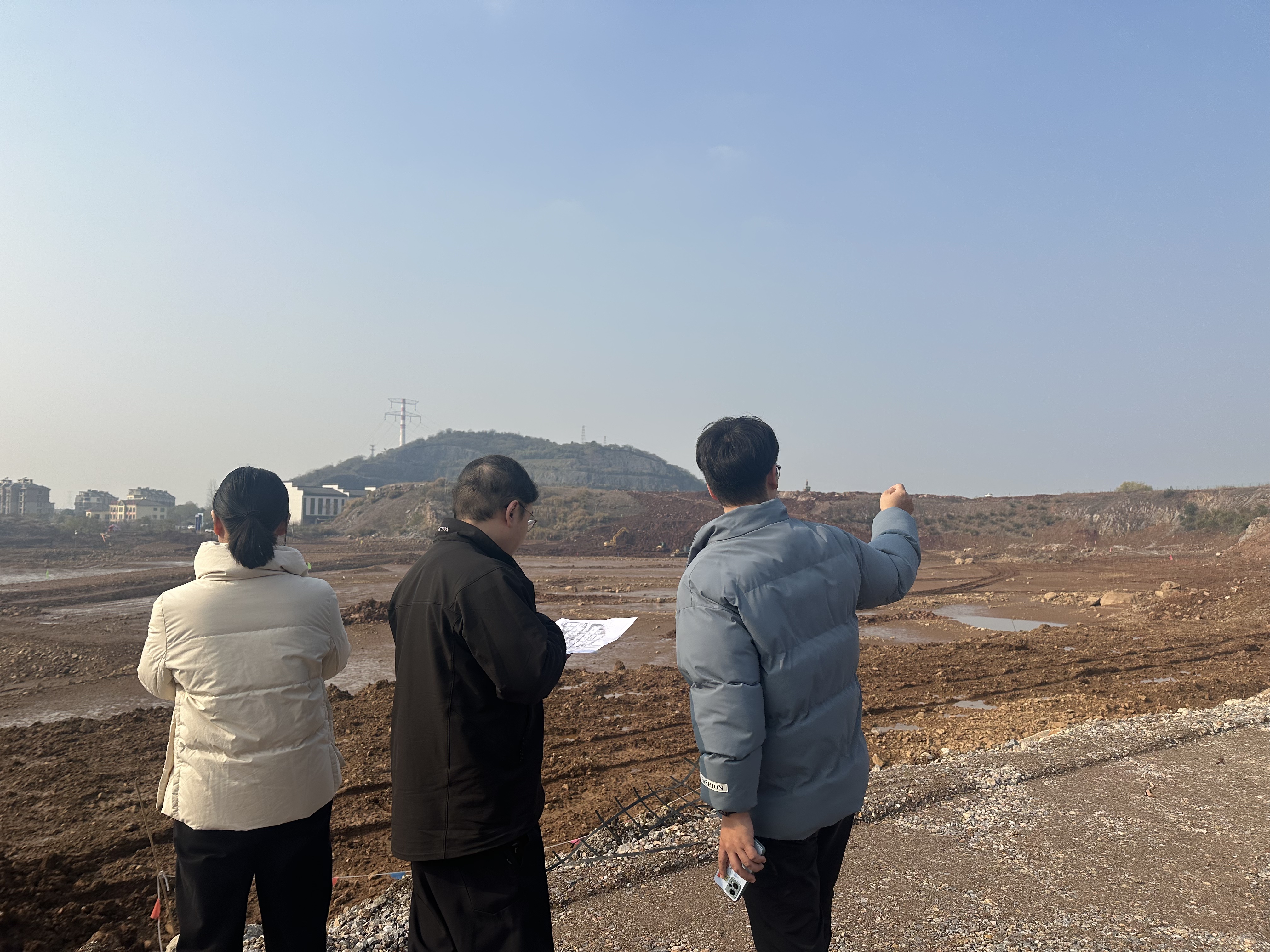 首页| 尊龙·Z6(中国集团)官方网站