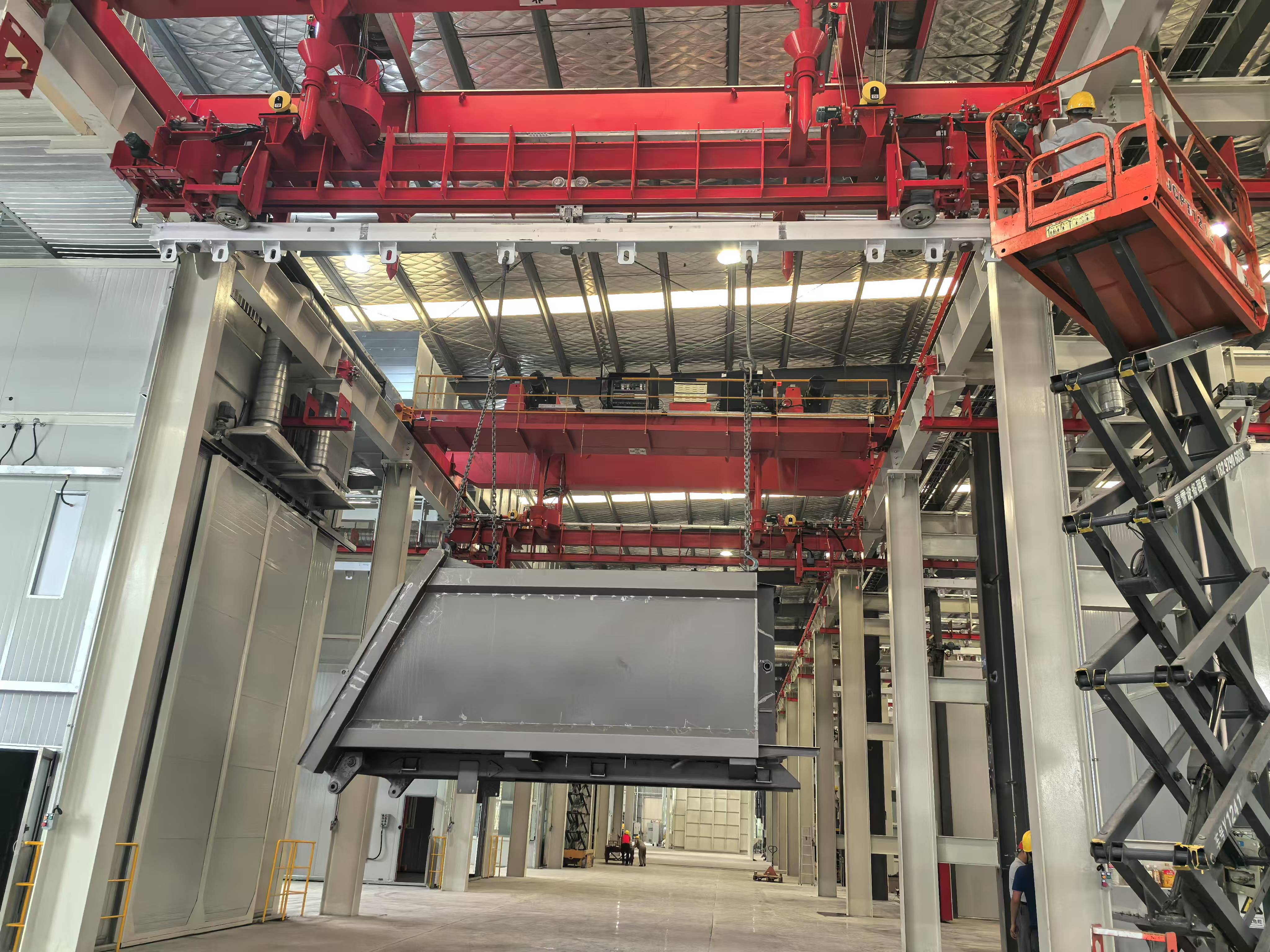 首页| 尊龙·Z6(中国集团)官方网站