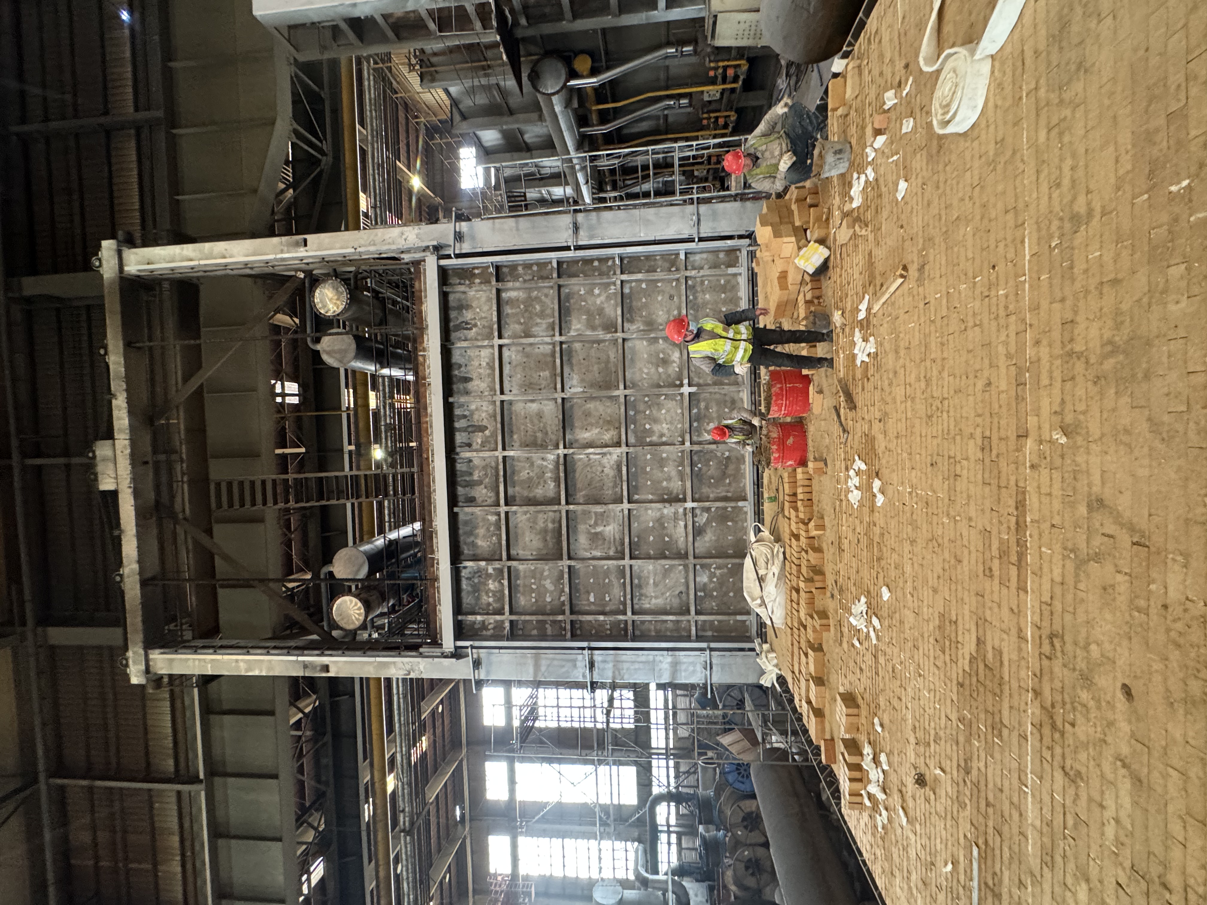 首页| 尊龙·Z6(中国集团)官方网站