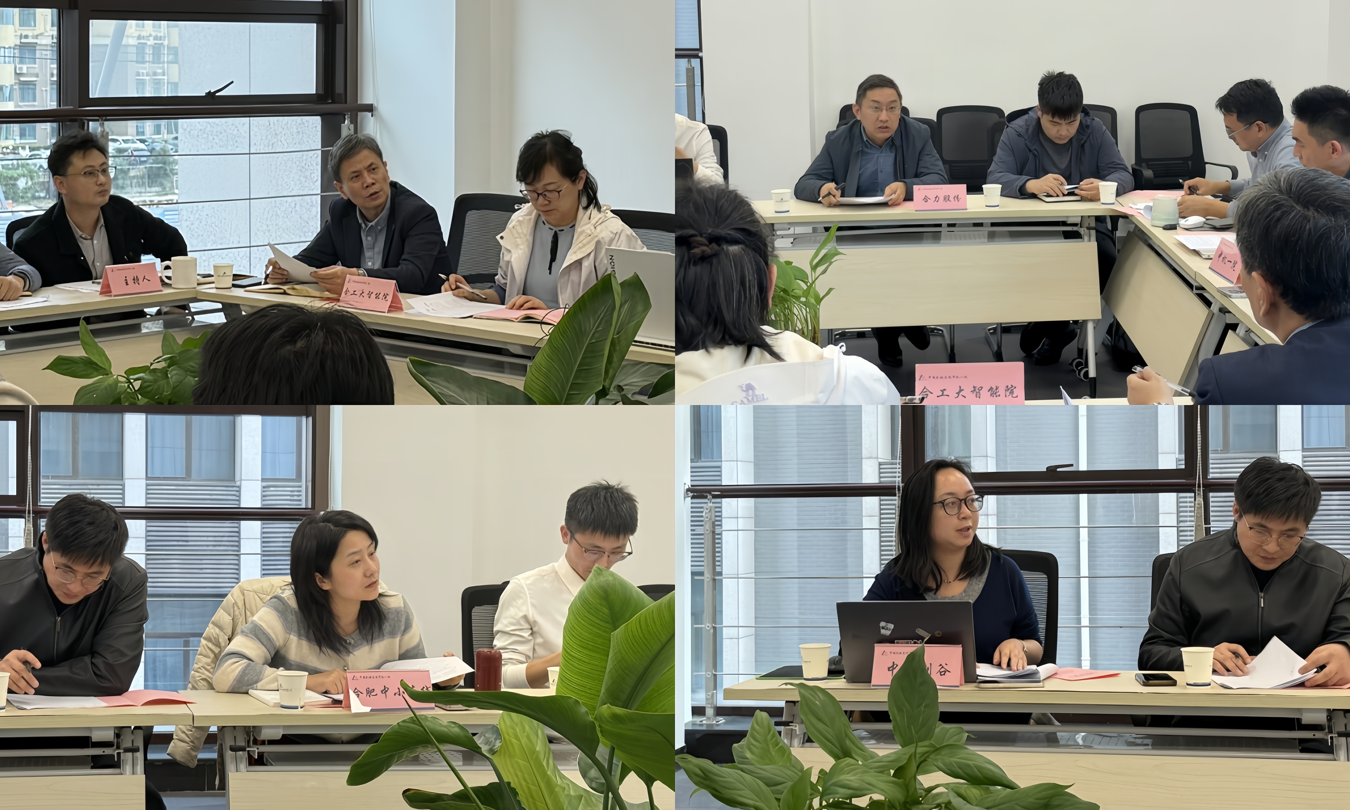 首页| 尊龙·Z6(中国集团)官方网站