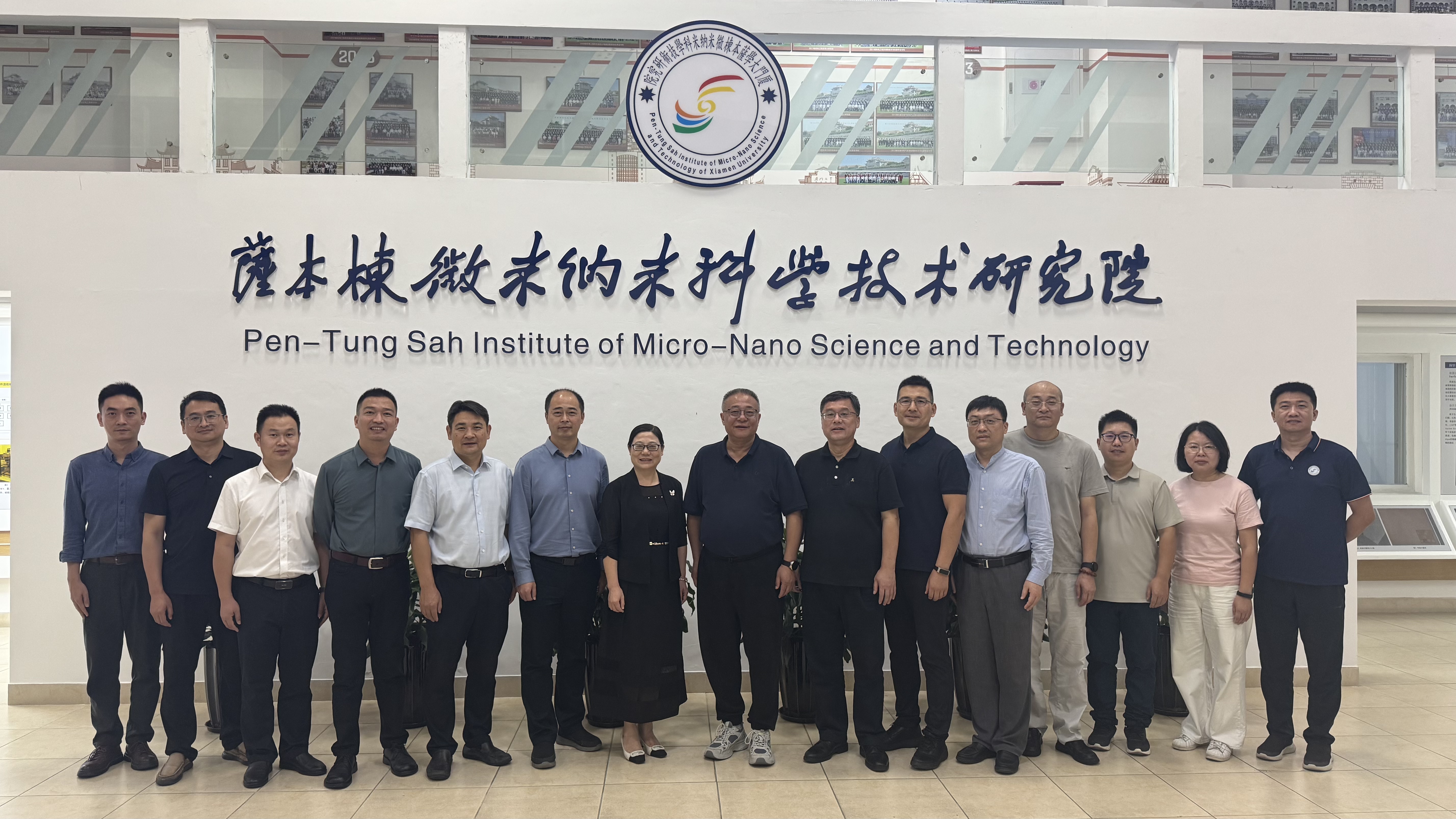 首页| 尊龙·Z6(中国集团)官方网站