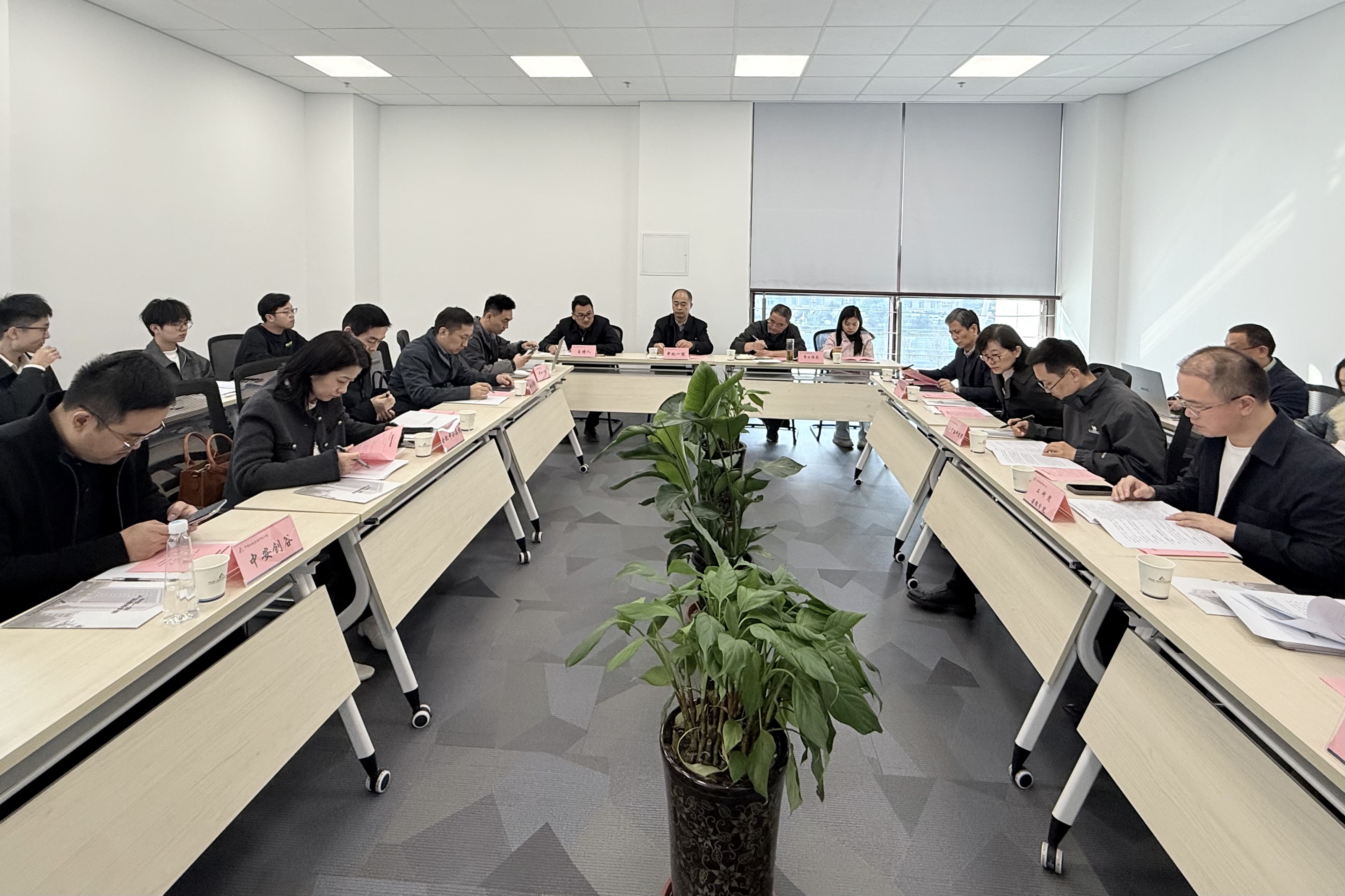 首页| 尊龙·Z6(中国集团)官方网站