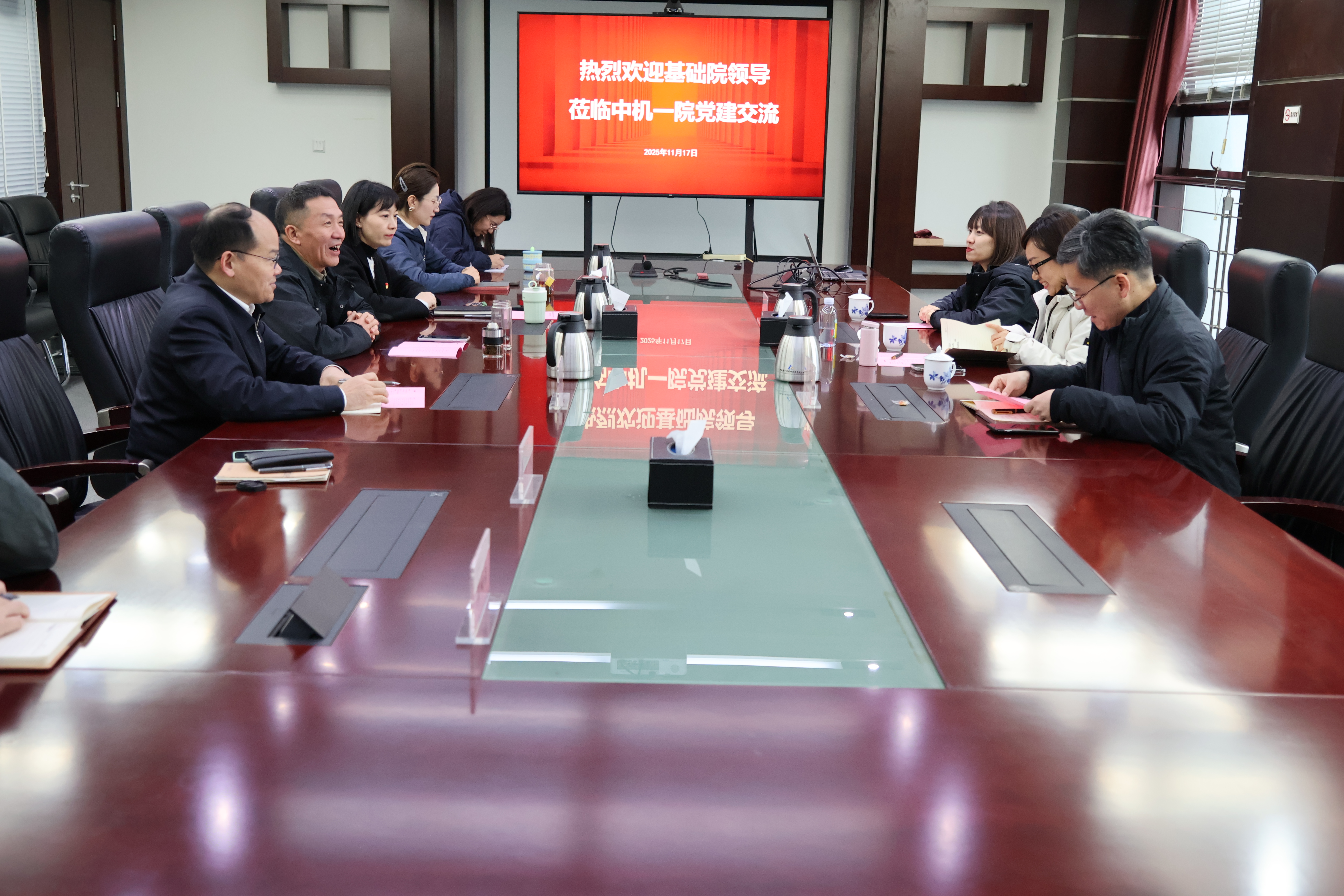 首页| 尊龙·Z6(中国集团)官方网站