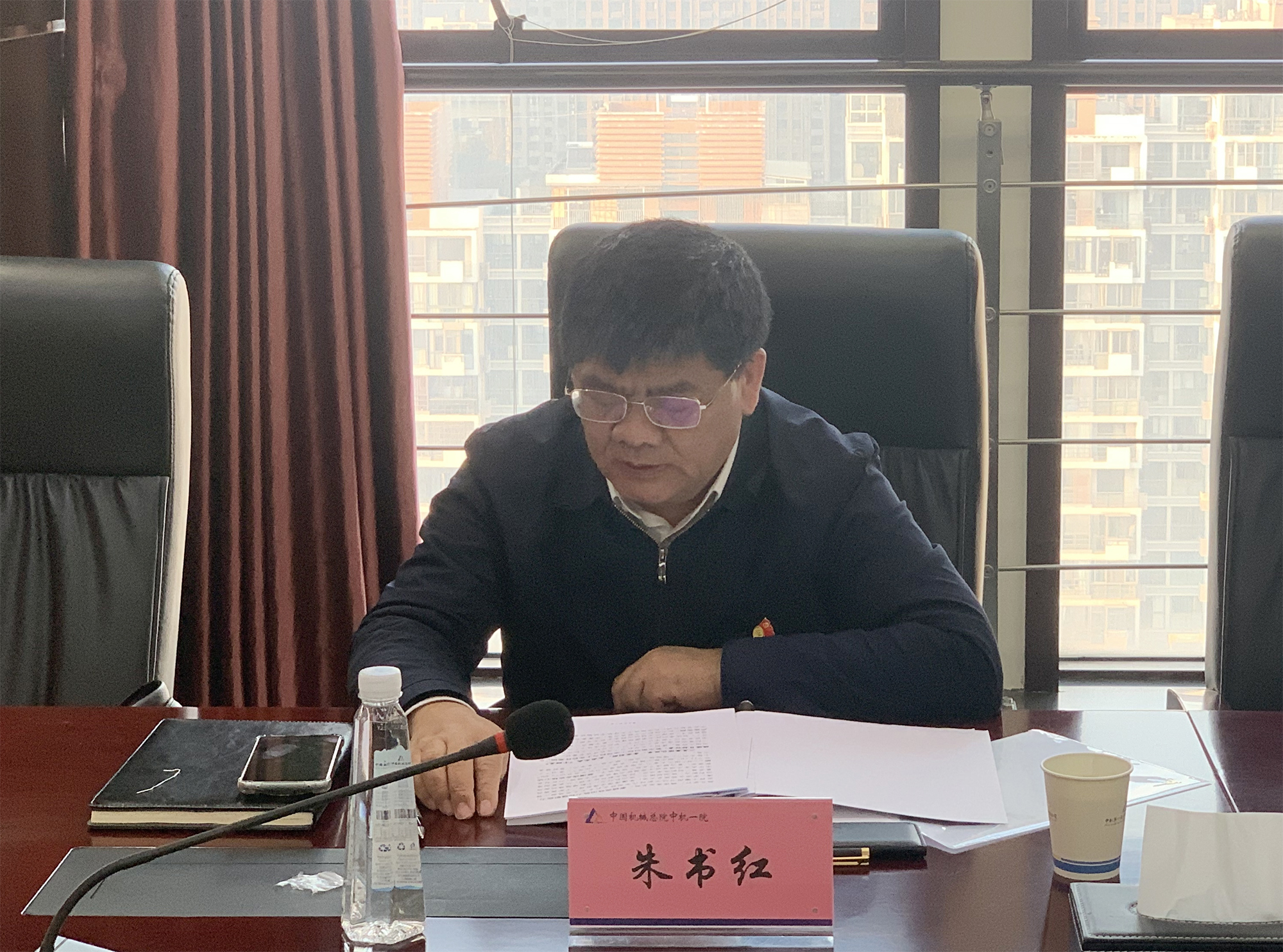 首页| 尊龙·Z6(中国集团)官方网站