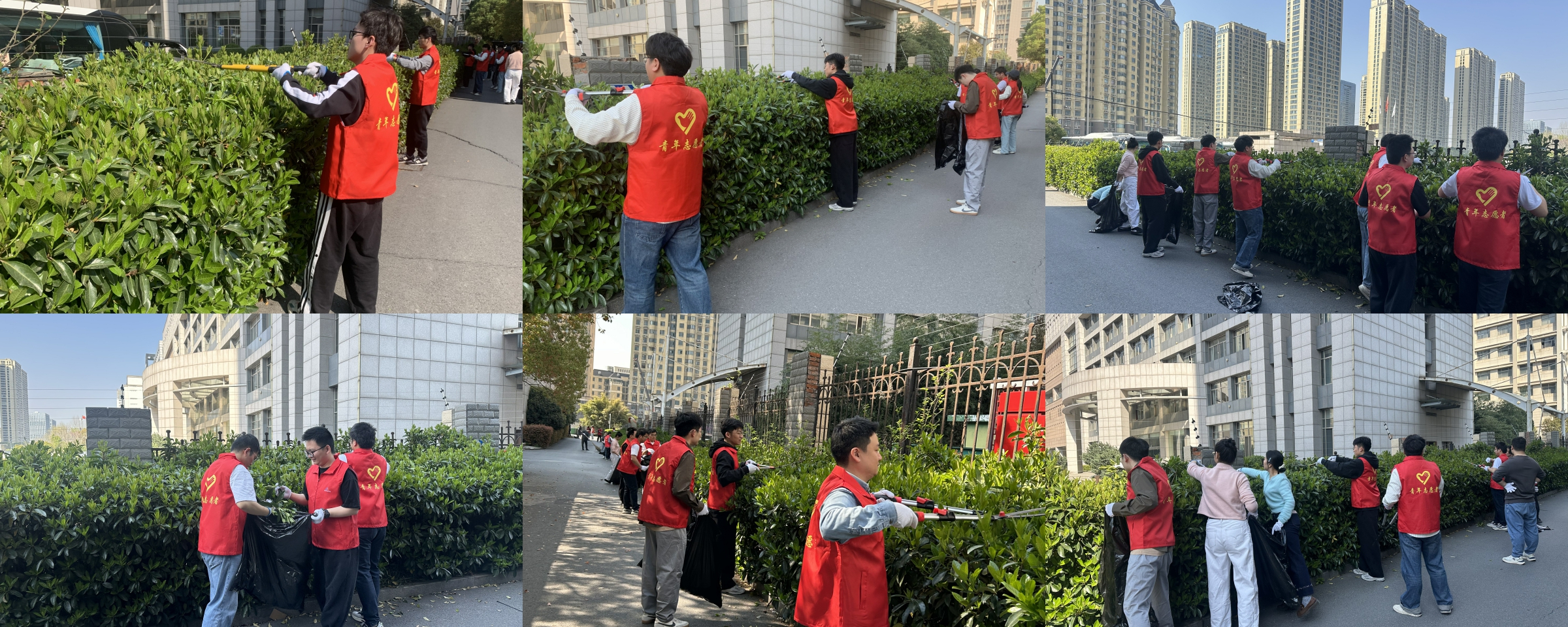 首页| 尊龙·Z6(中国集团)官方网站