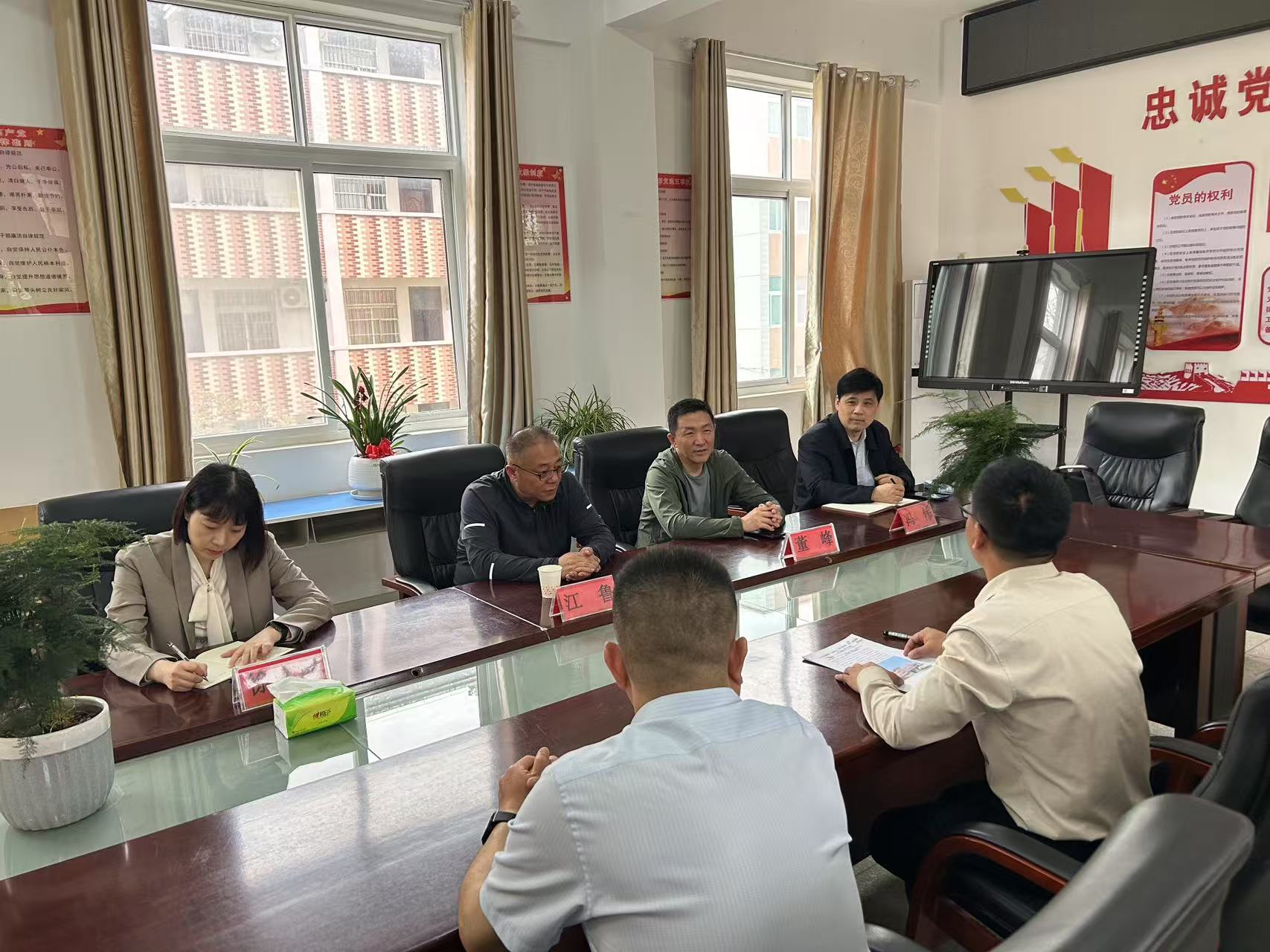 首页| 尊龙·Z6(中国集团)官方网站