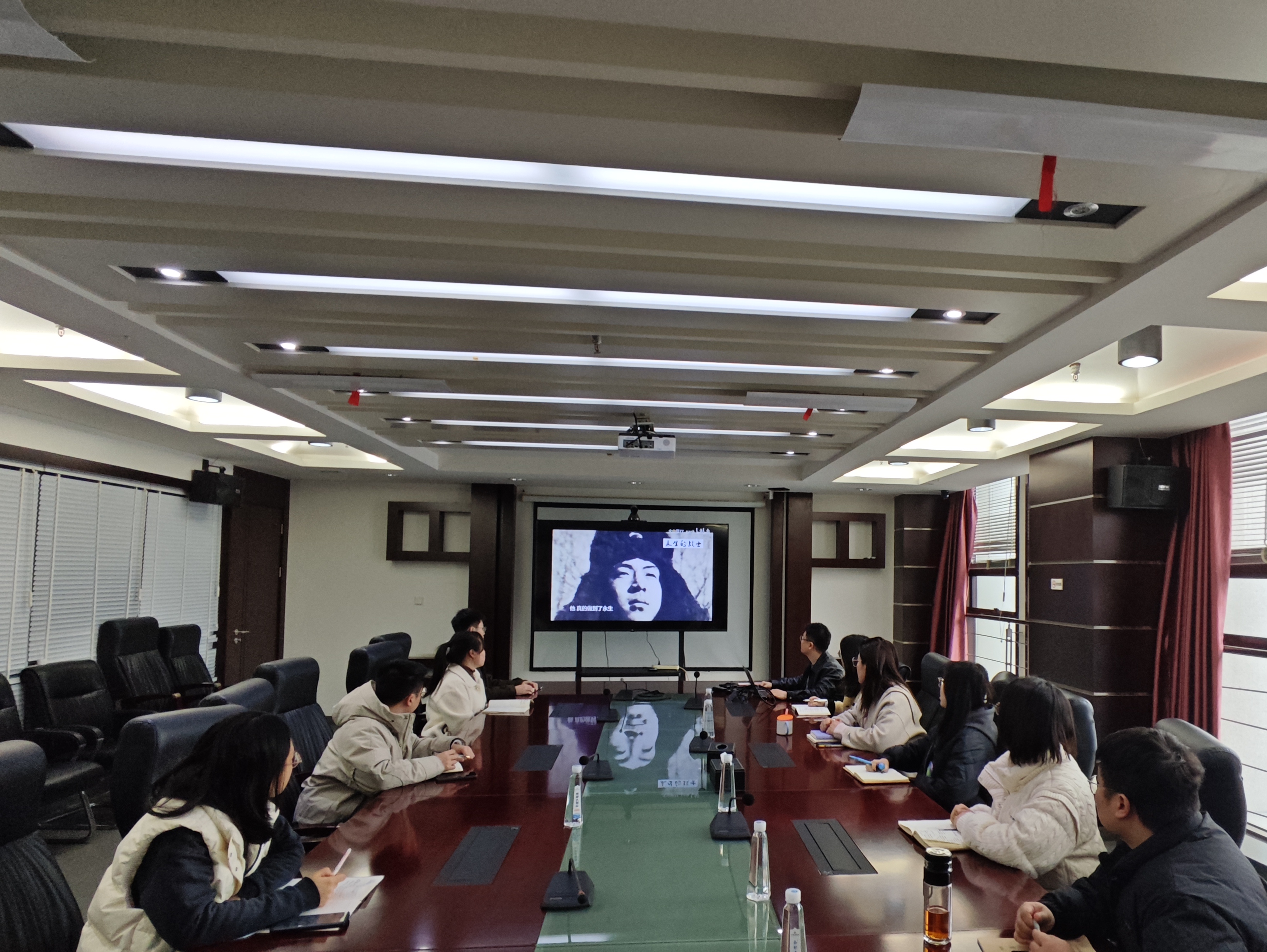 首页| 尊龙·Z6(中国集团)官方网站