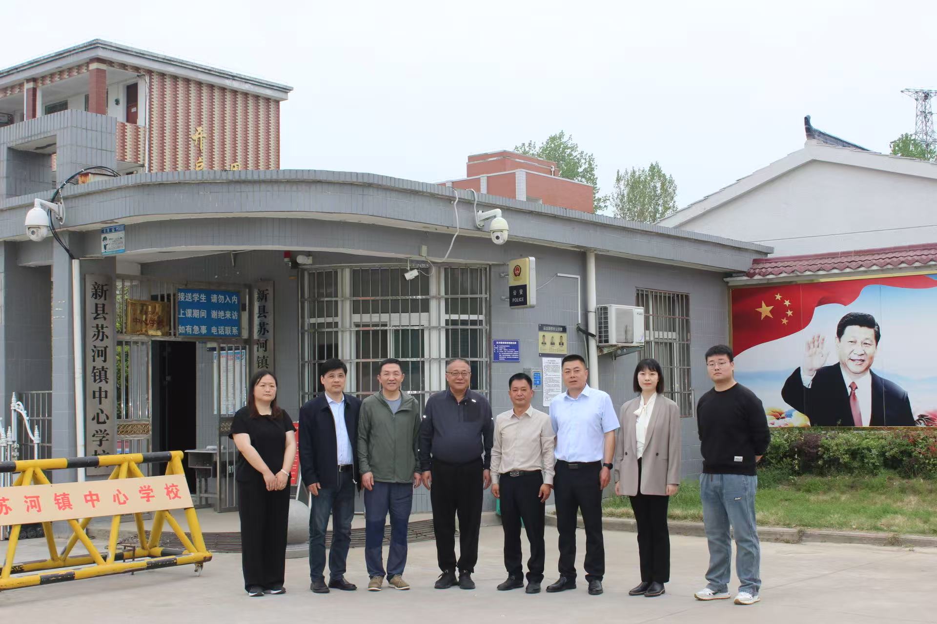 首页| 尊龙·Z6(中国集团)官方网站