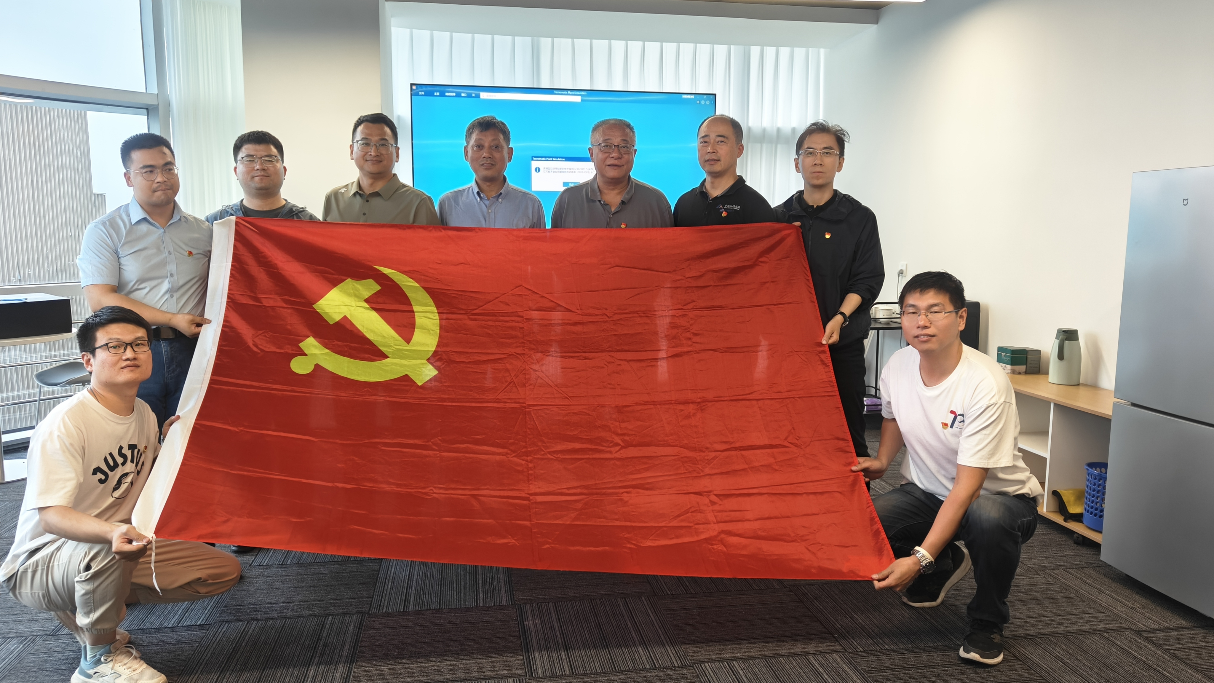 首页| 尊龙·Z6(中国集团)官方网站