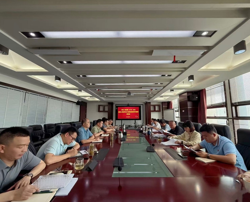 首页| 尊龙·Z6(中国集团)官方网站