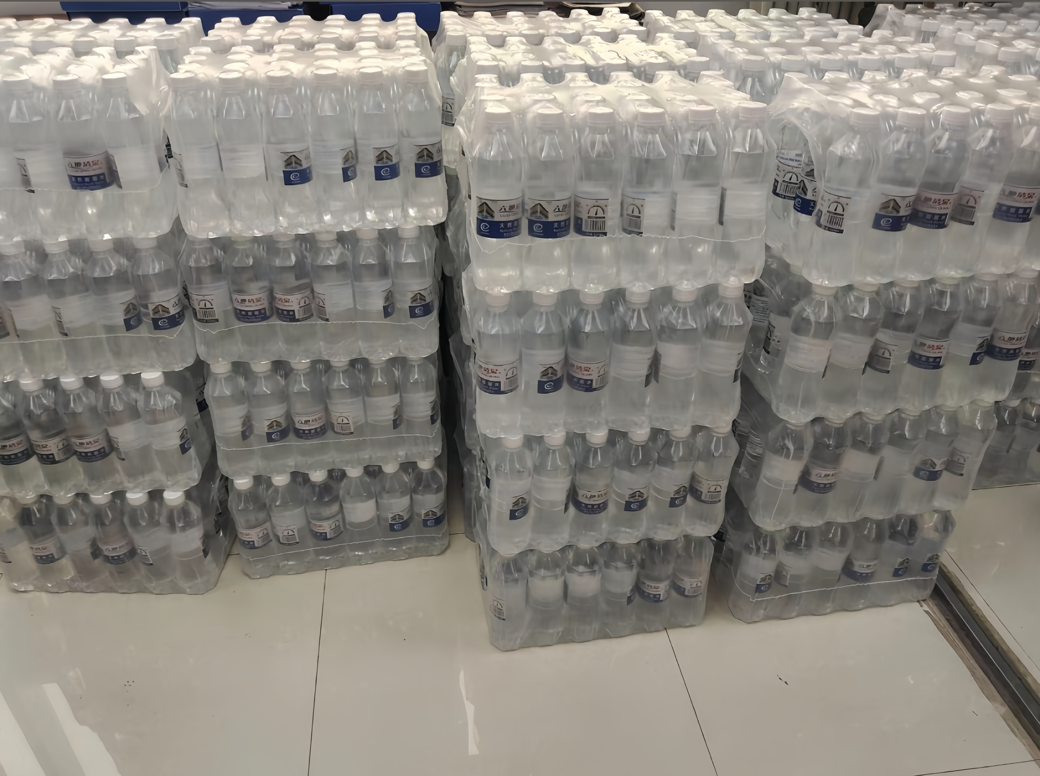 首页| 尊龙·Z6(中国集团)官方网站