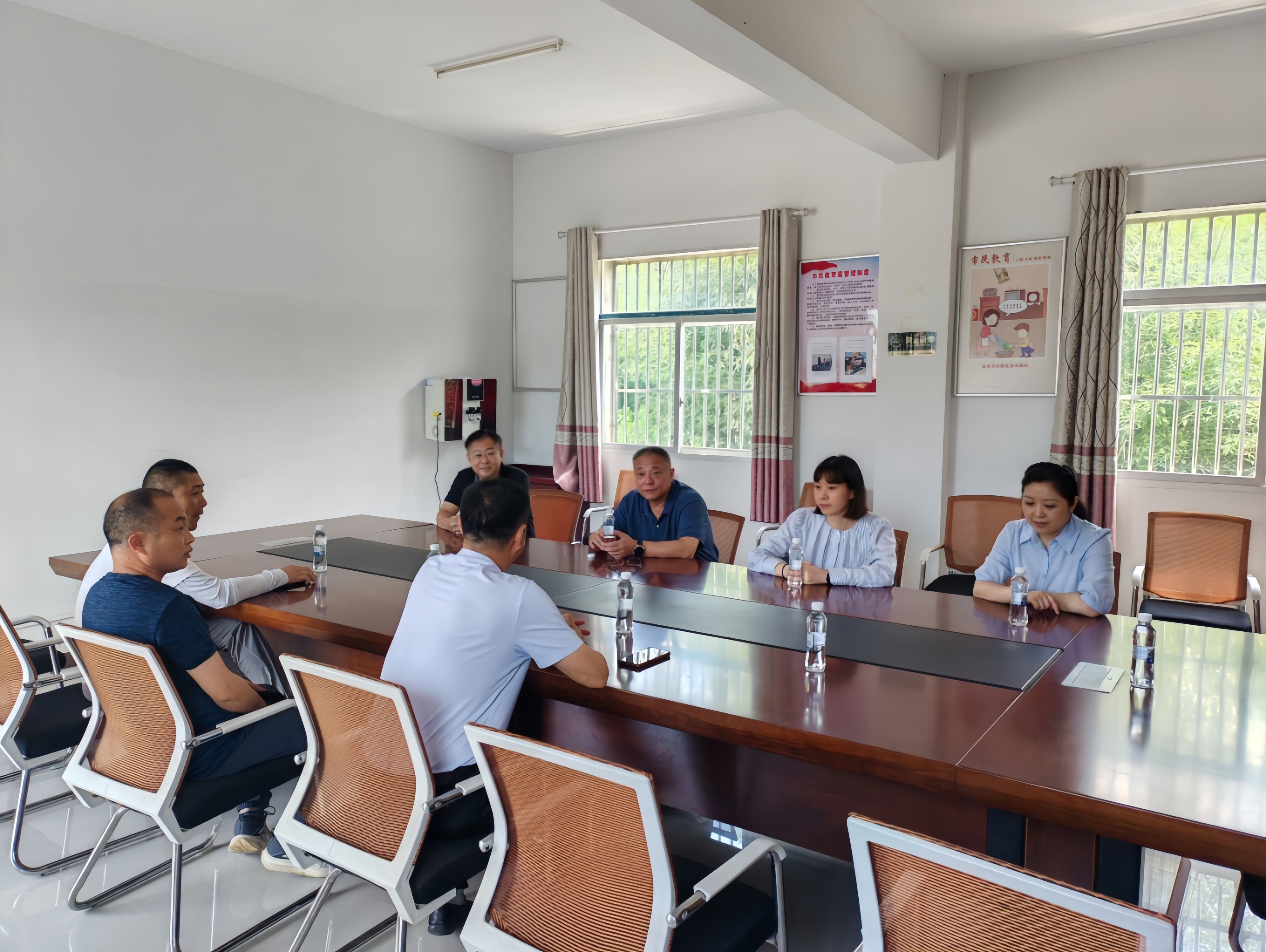 首页| 尊龙·Z6(中国集团)官方网站