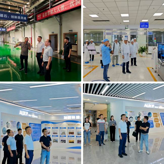 首页| 尊龙·Z6(中国集团)官方网站