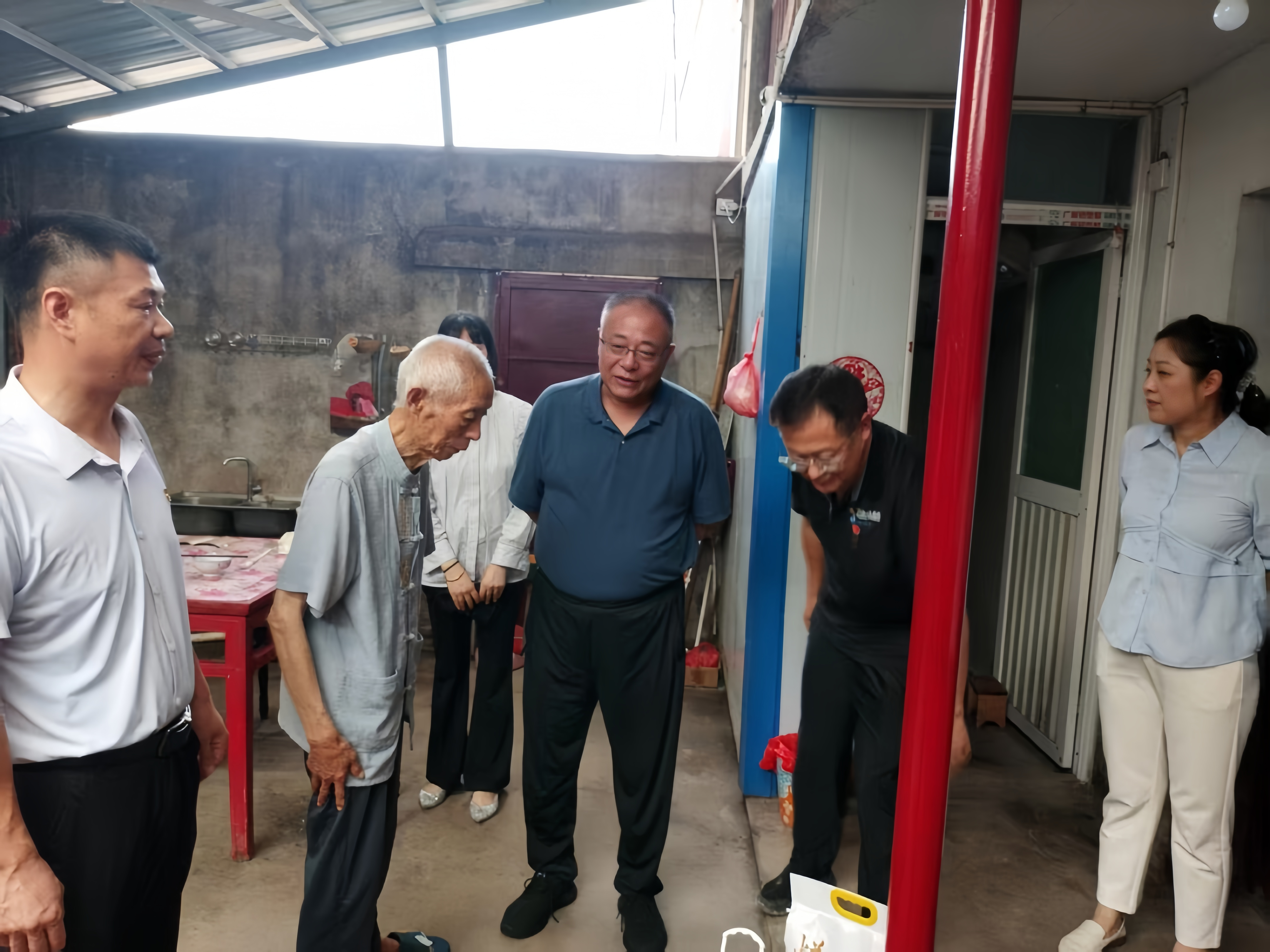 首页| 尊龙·Z6(中国集团)官方网站