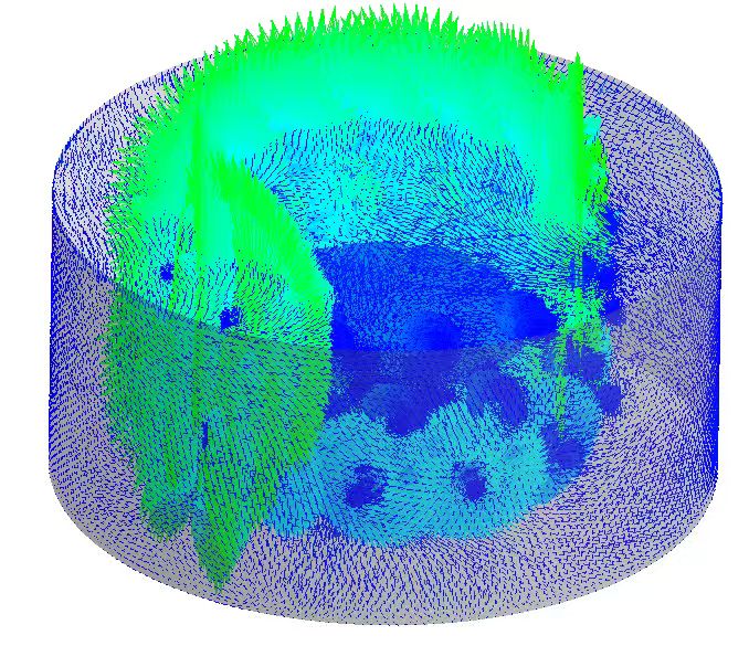 首页| 尊龙·Z6(中国集团)官方网站